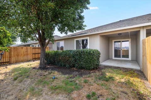 Tiny photo for 3180 Forest Hills Drive, Medford, OR 97504 (MLS # 220225863)