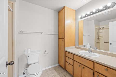 Tiny photo for 3180 Forest Hills Drive, Medford, OR 97504 (MLS # 220225863)