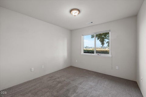 Tiny photo for 3180 Forest Hills Drive, Medford, OR 97504 (MLS # 220225863)