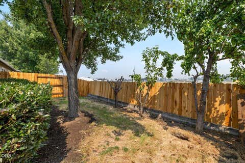 Tiny photo for 3180 Forest Hills Drive, Medford, OR 97504 (MLS # 220225863)