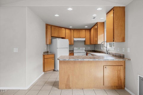 Tiny photo for 3180 Forest Hills Drive, Medford, OR 97504 (MLS # 220225863)