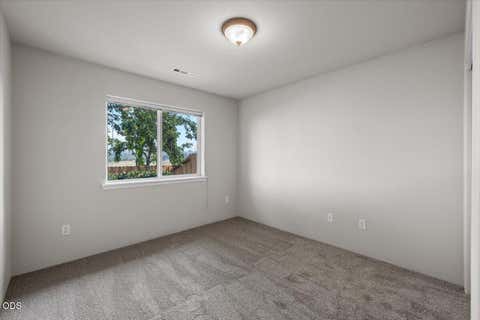 Tiny photo for 3180 Forest Hills Drive, Medford, OR 97504 (MLS # 220225863)