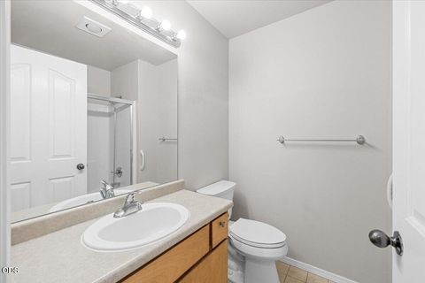 Tiny photo for 3180 Forest Hills Drive, Medford, OR 97504 (MLS # 220225863)