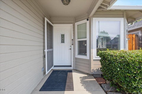 Tiny photo for 3180 Forest Hills Drive, Medford, OR 97504 (MLS # 220225863)