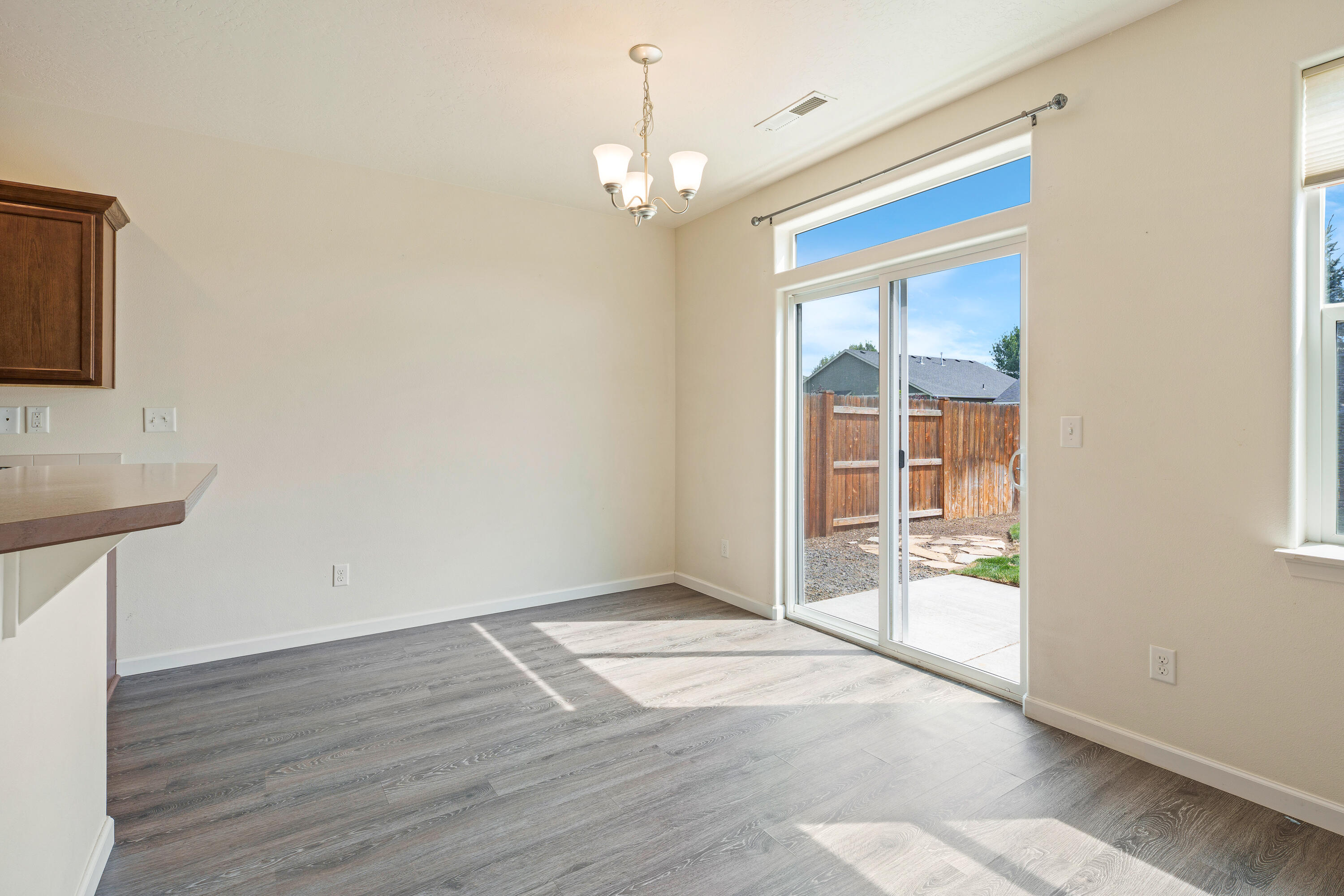 Carly Meadows - Residential