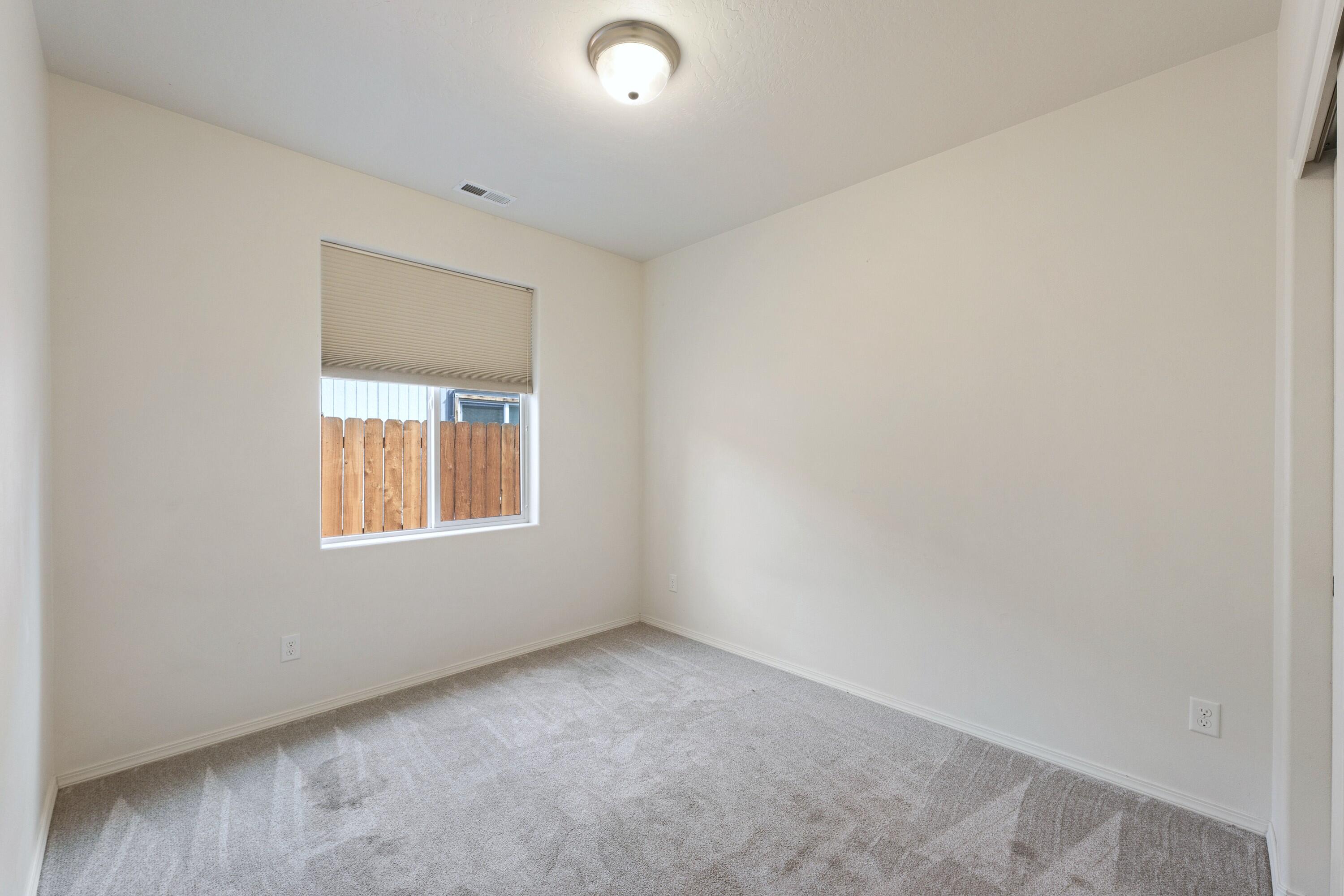 Carly Meadows - Residential