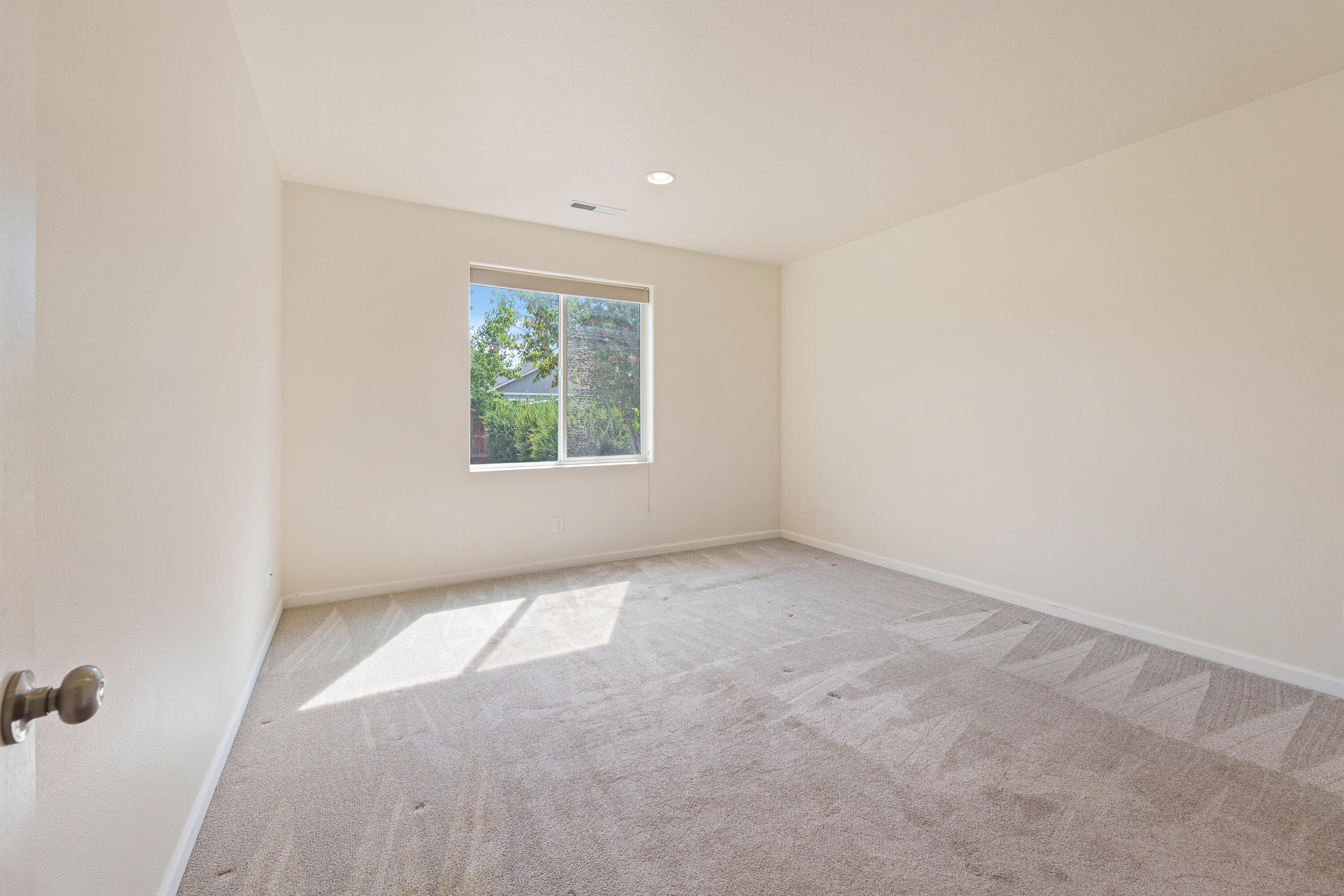 Carly Meadows - Residential