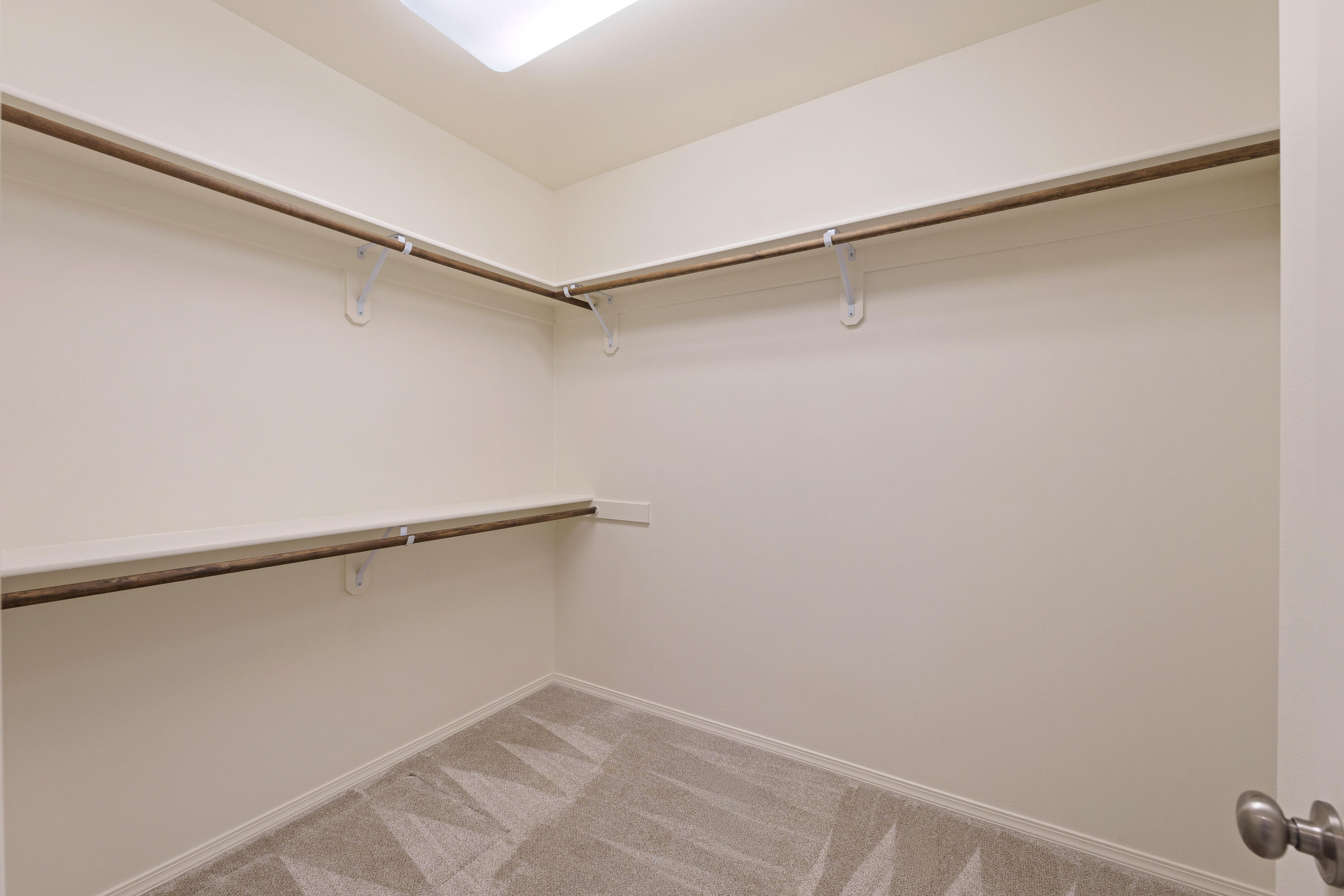 Carly Meadows - Residential