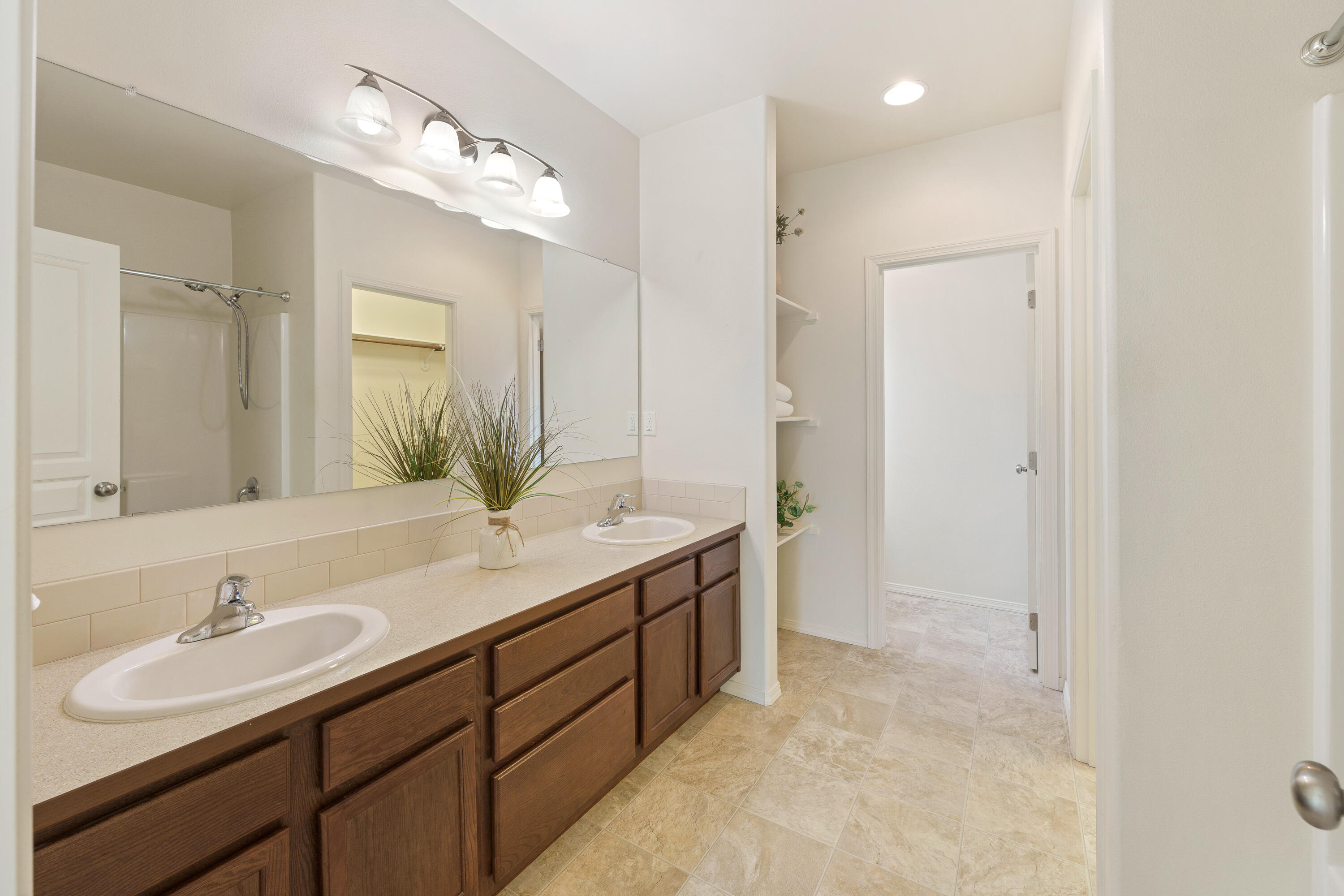 Carly Meadows - Residential