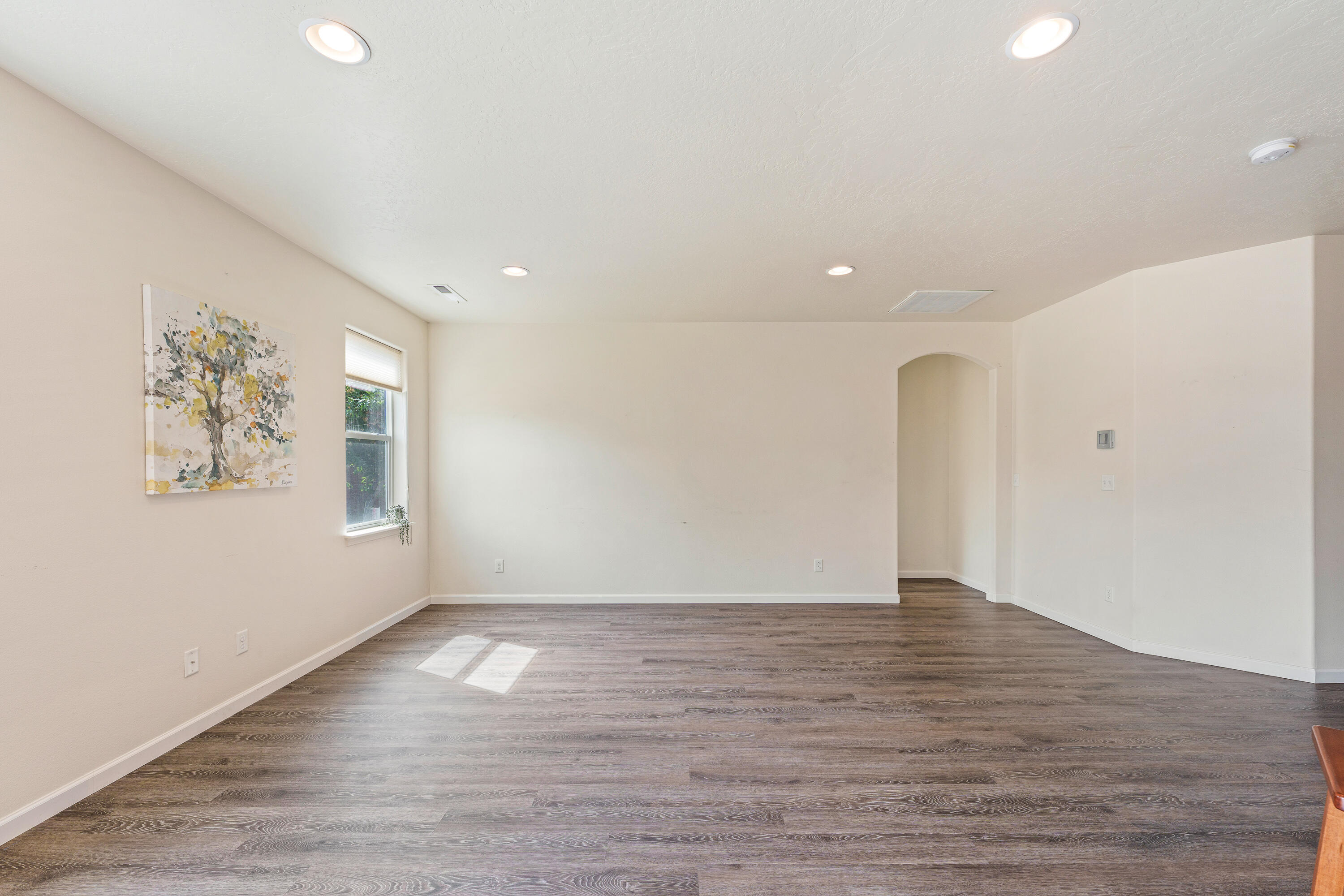 Carly Meadows - Residential