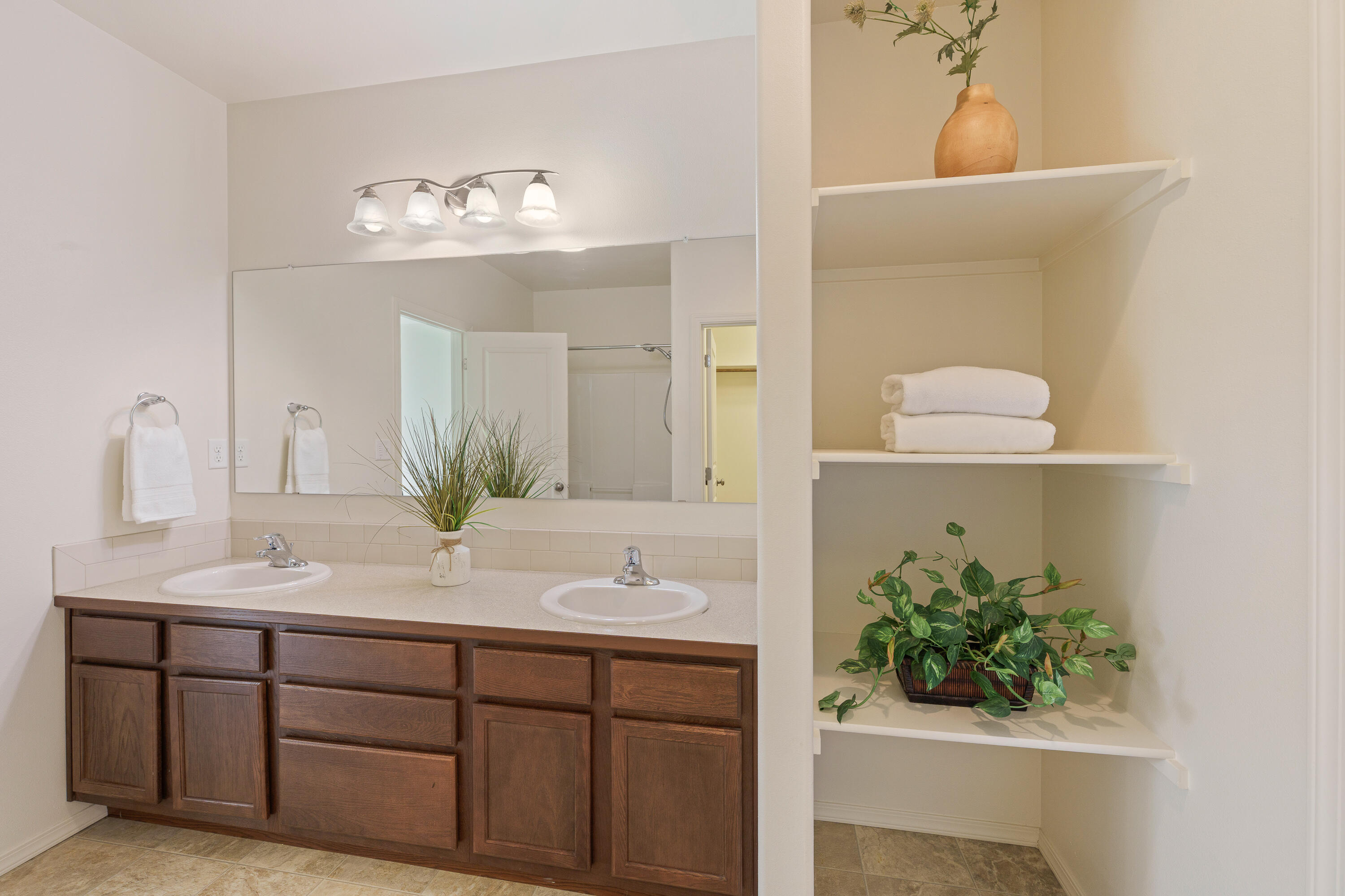 Carly Meadows - Residential