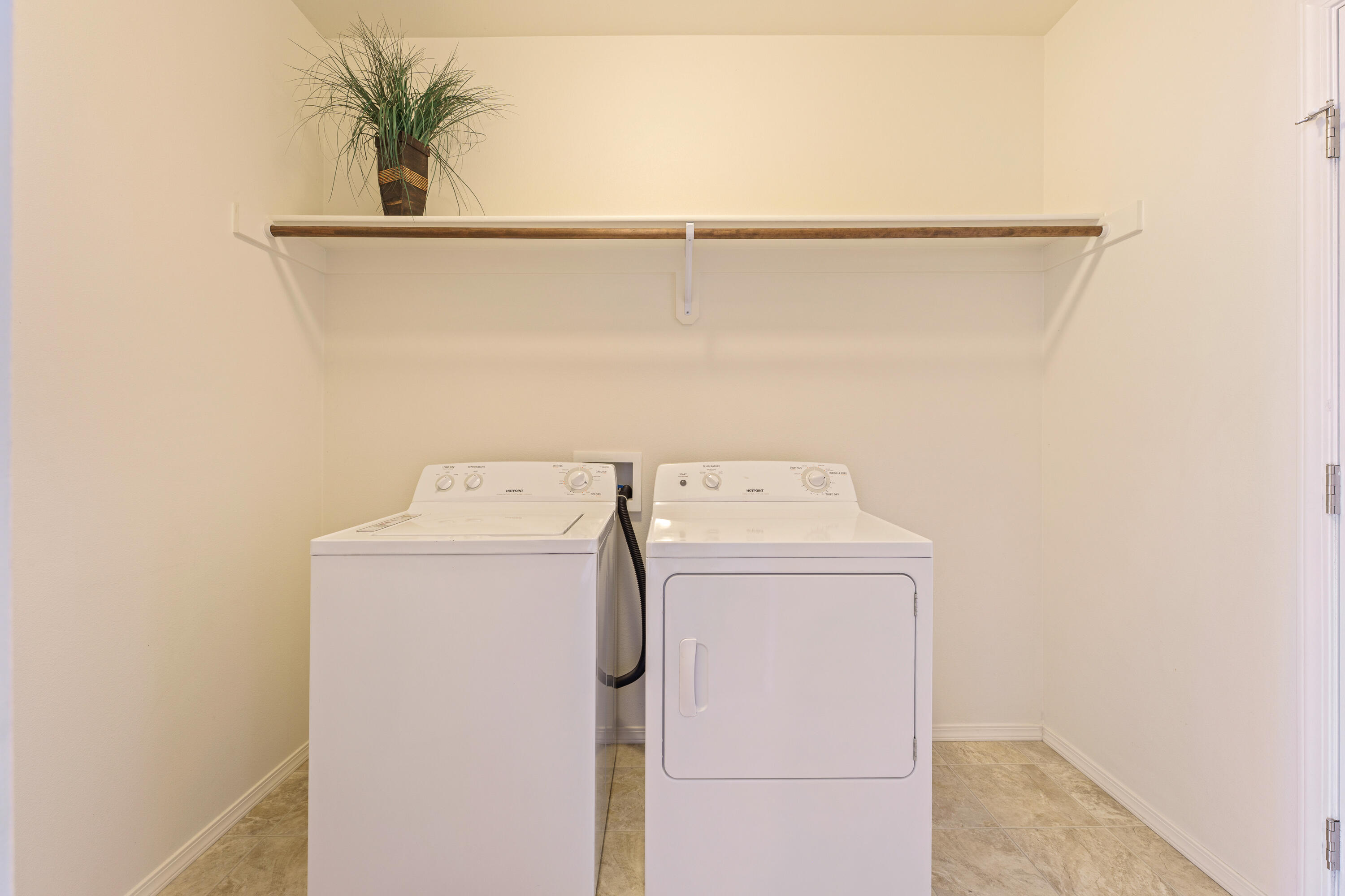 Carly Meadows - Residential