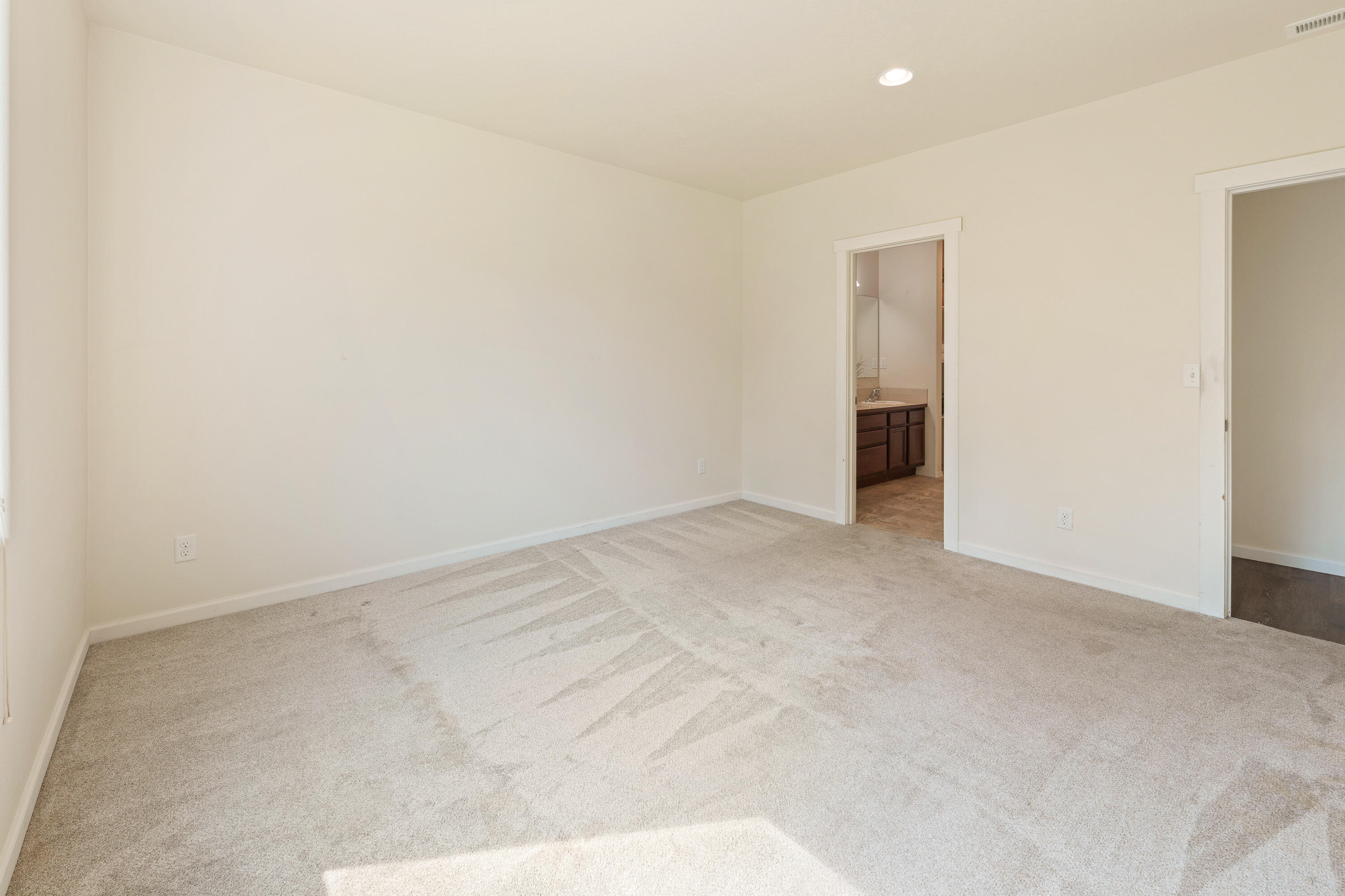 Carly Meadows - Residential