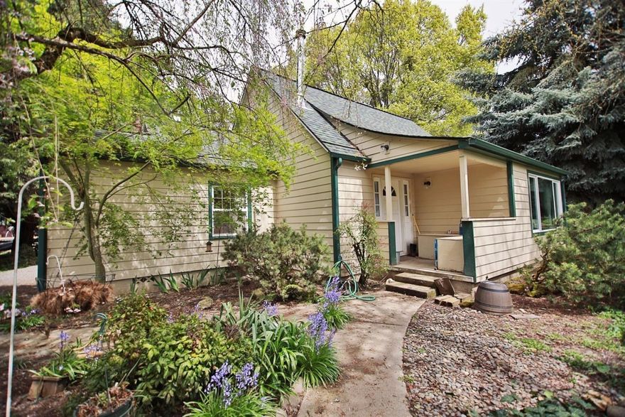 Great Farm looking for new owners