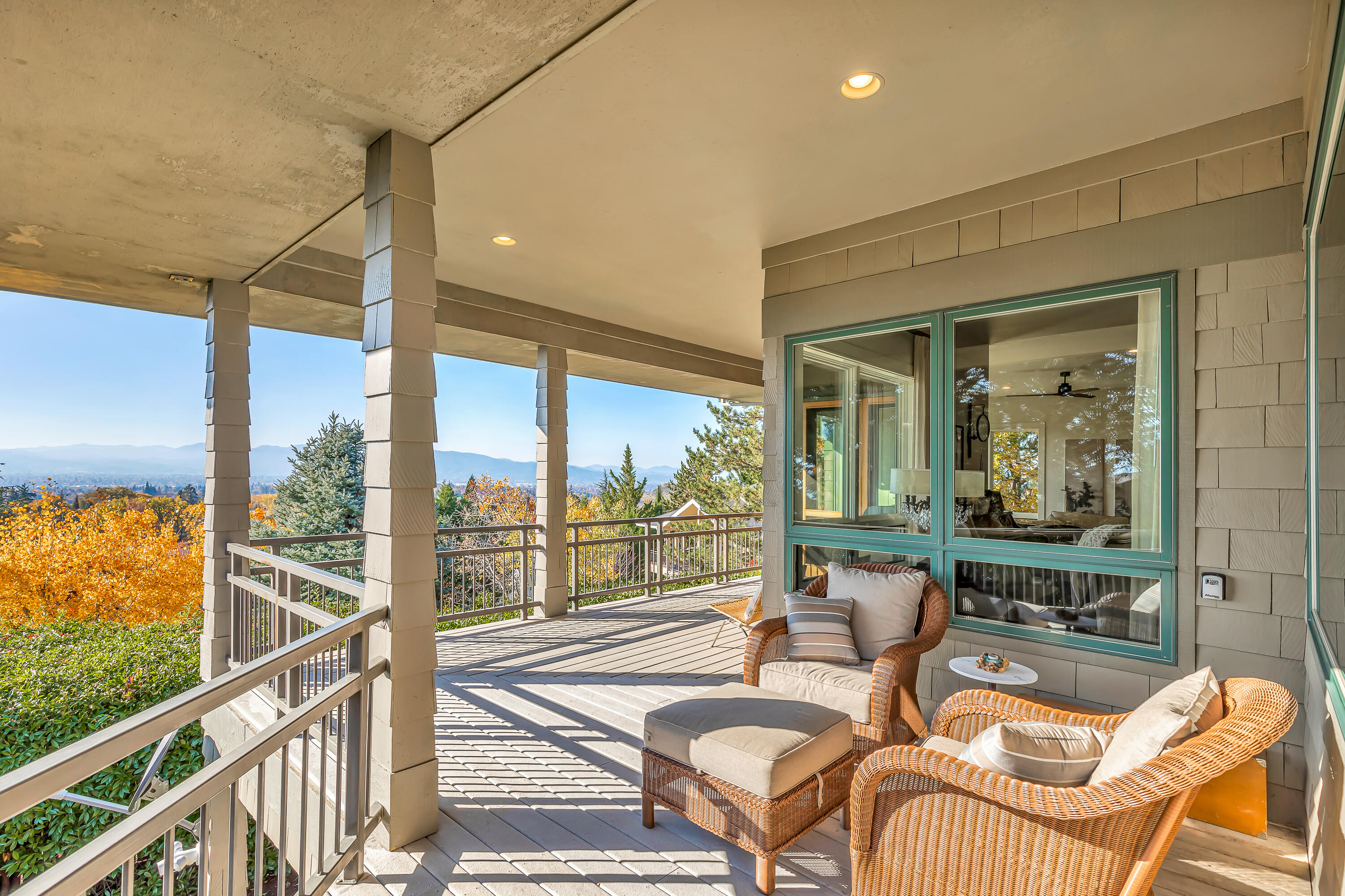 Cherry Lane Estates Subdivision Unit No 1 - Residential