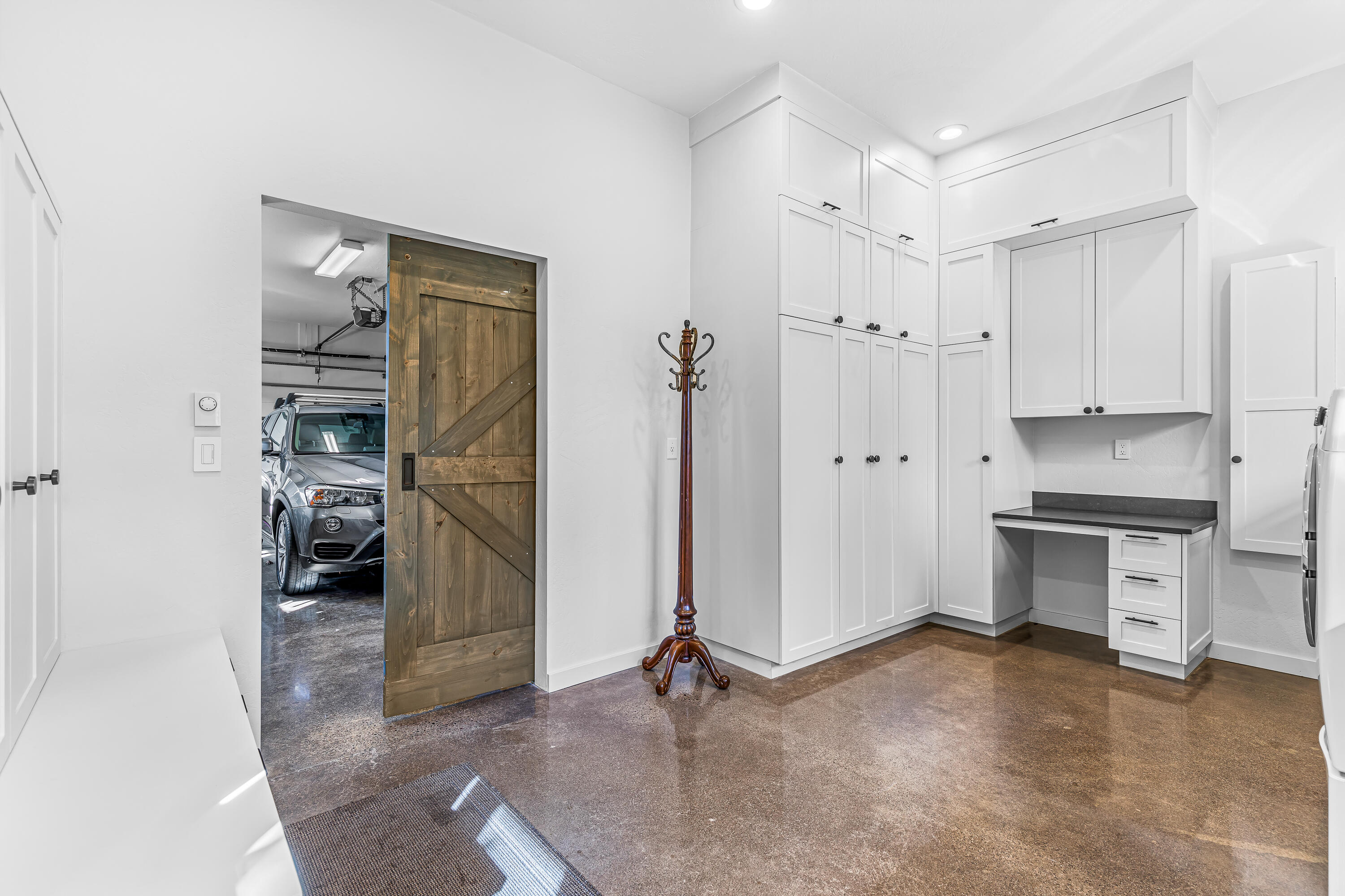 Cherry Lane Estates Subdivision Unit No 1 - Residential