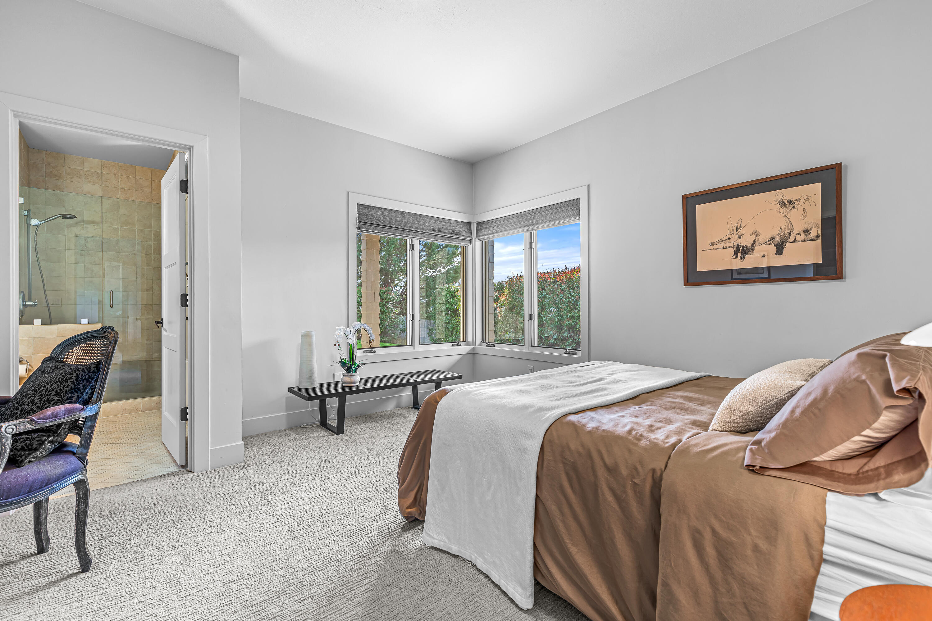 Cherry Lane Estates Subdivision Unit No 1 - Residential