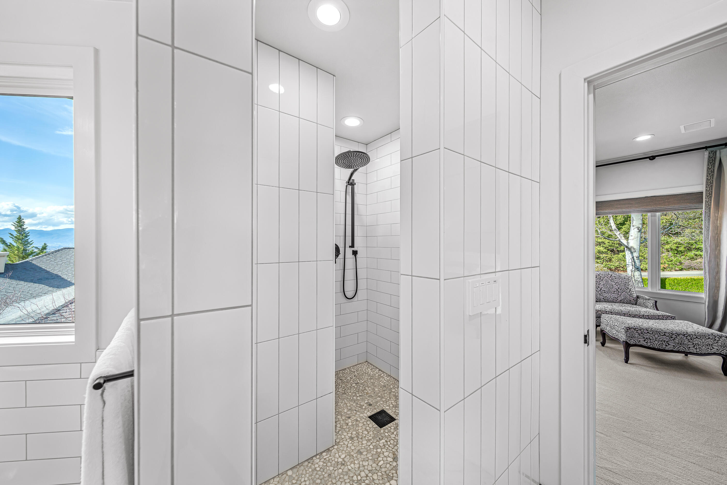 Cherry Lane Estates Subdivision Unit No 1 - Residential