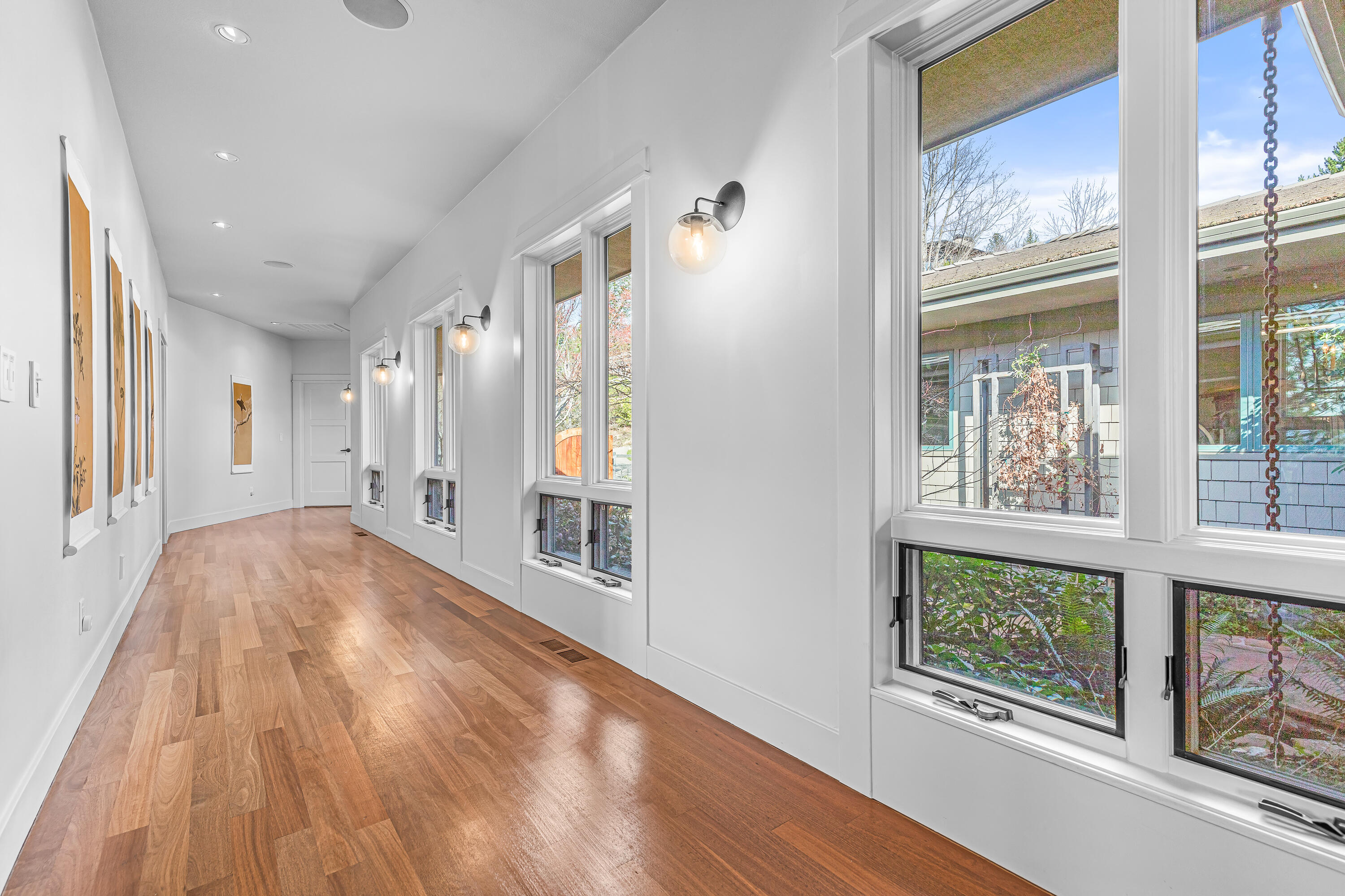 Cherry Lane Estates Subdivision Unit No 1 - Residential