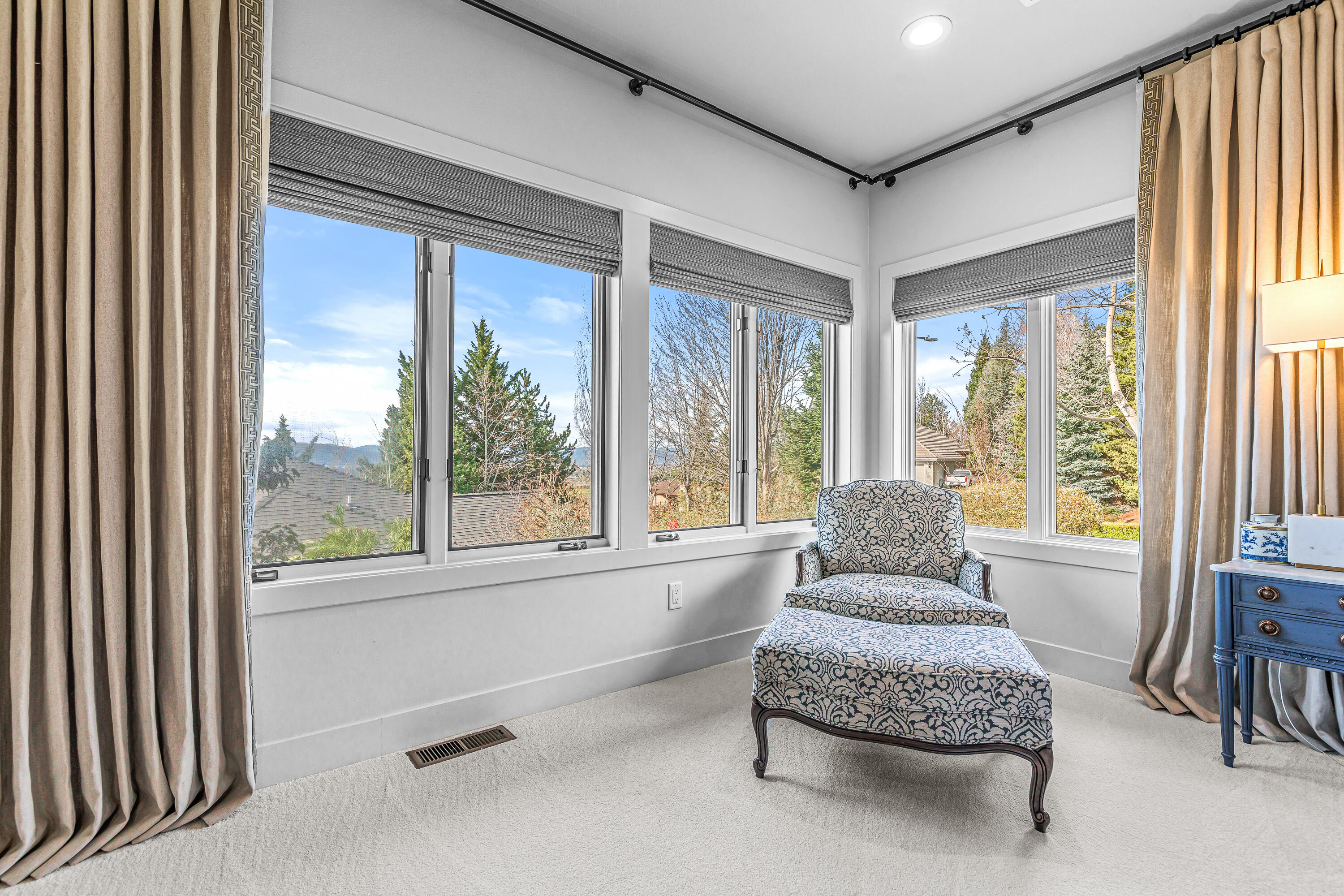 Cherry Lane Estates Subdivision Unit No 1 - Residential