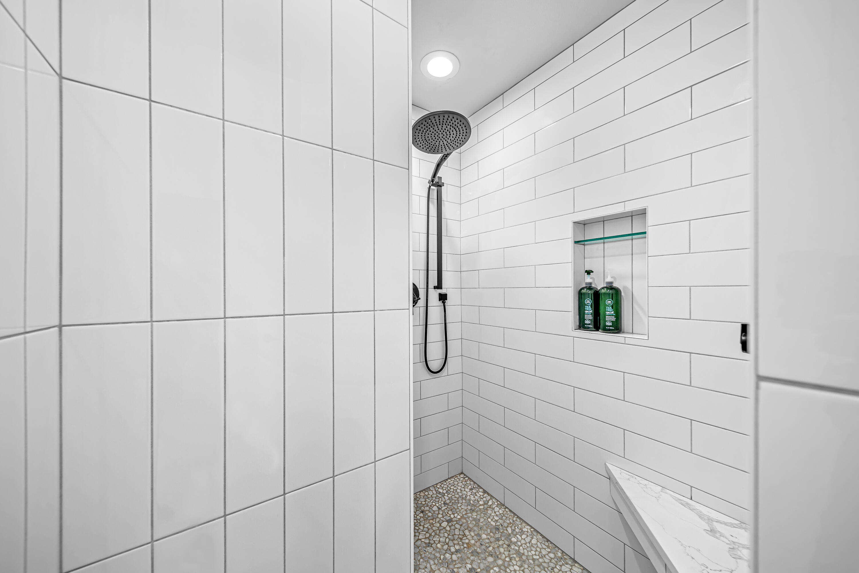 Cherry Lane Estates Subdivision Unit No 1 - Residential