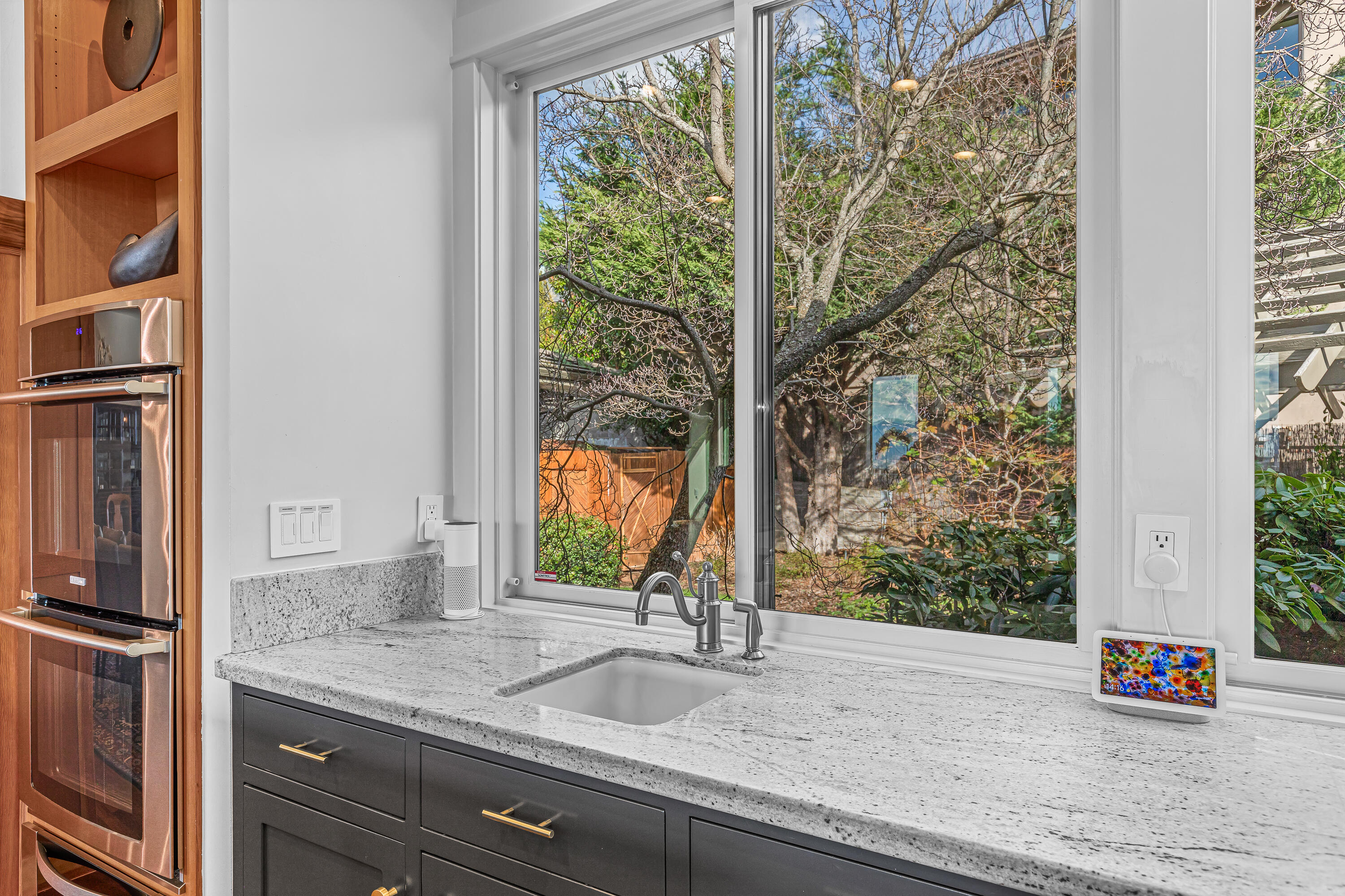 Cherry Lane Estates Subdivision Unit No 1 - Residential