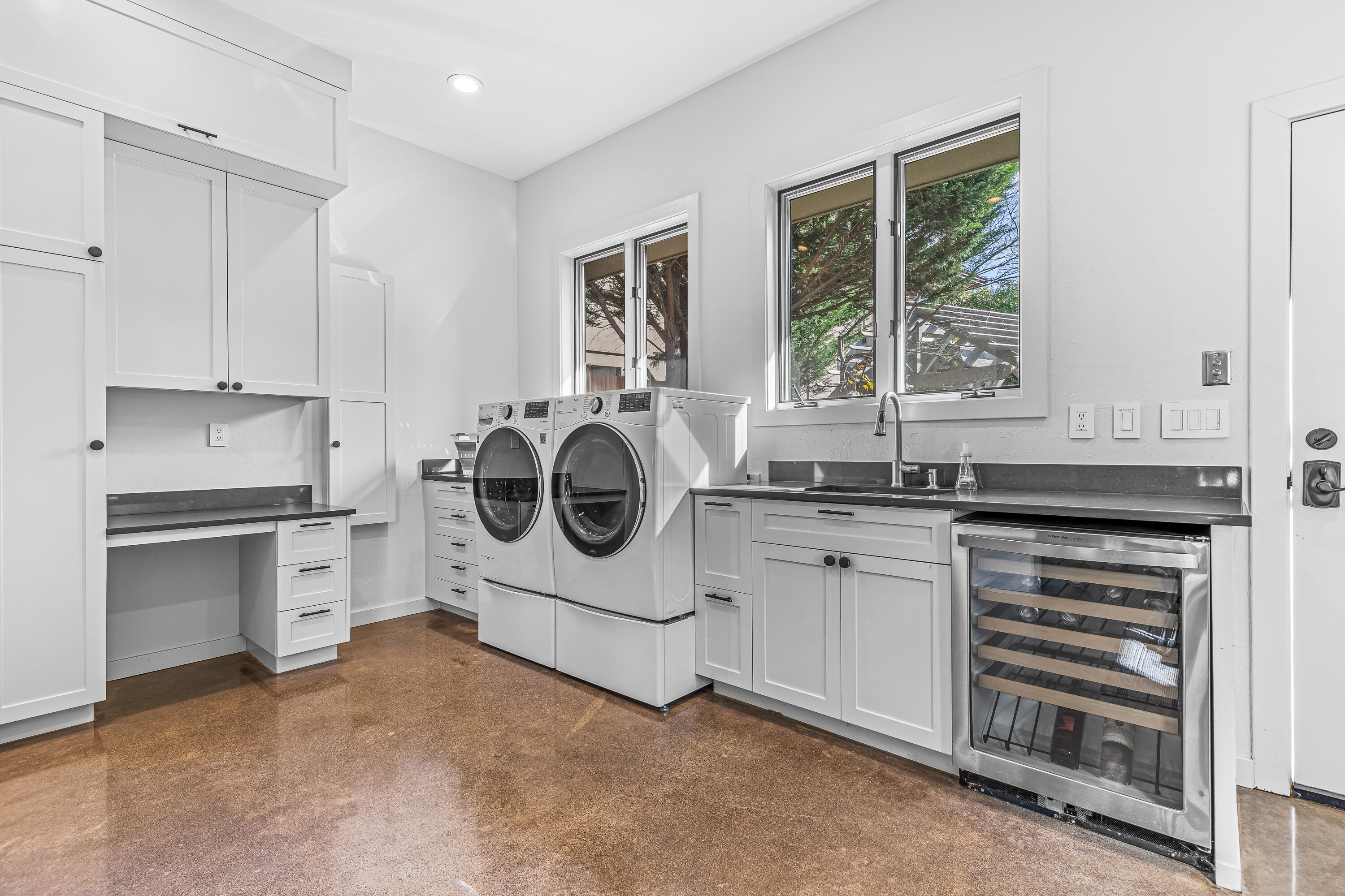 Cherry Lane Estates Subdivision Unit No 1 - Residential