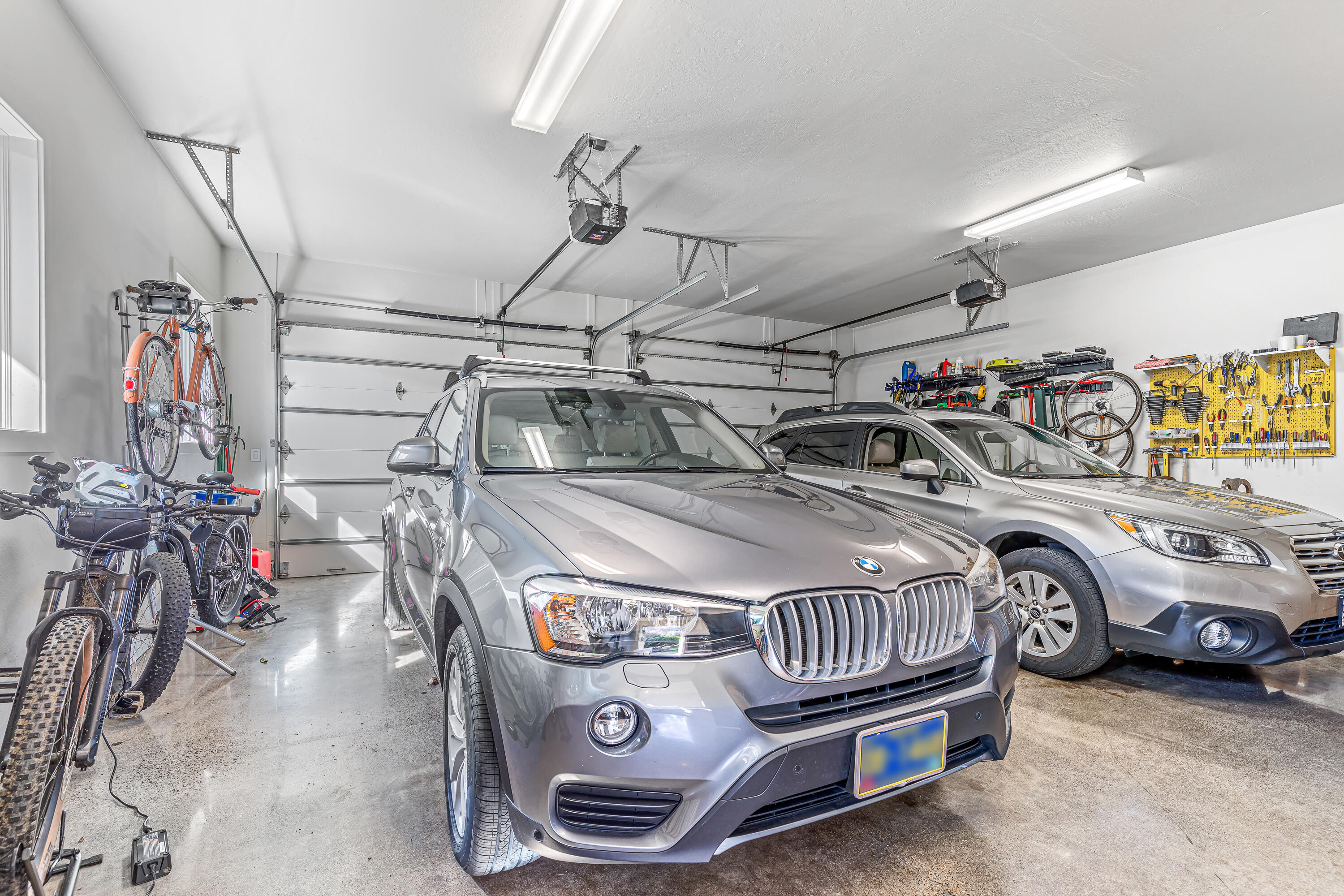 Cherry Lane Estates Subdivision Unit No 1 - Residential