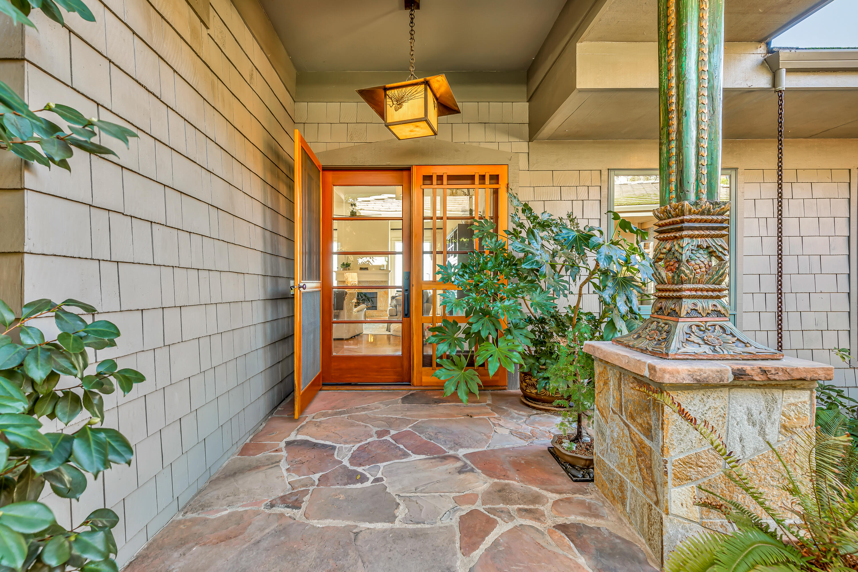 Cherry Lane Estates Subdivision Unit No 1 - Residential