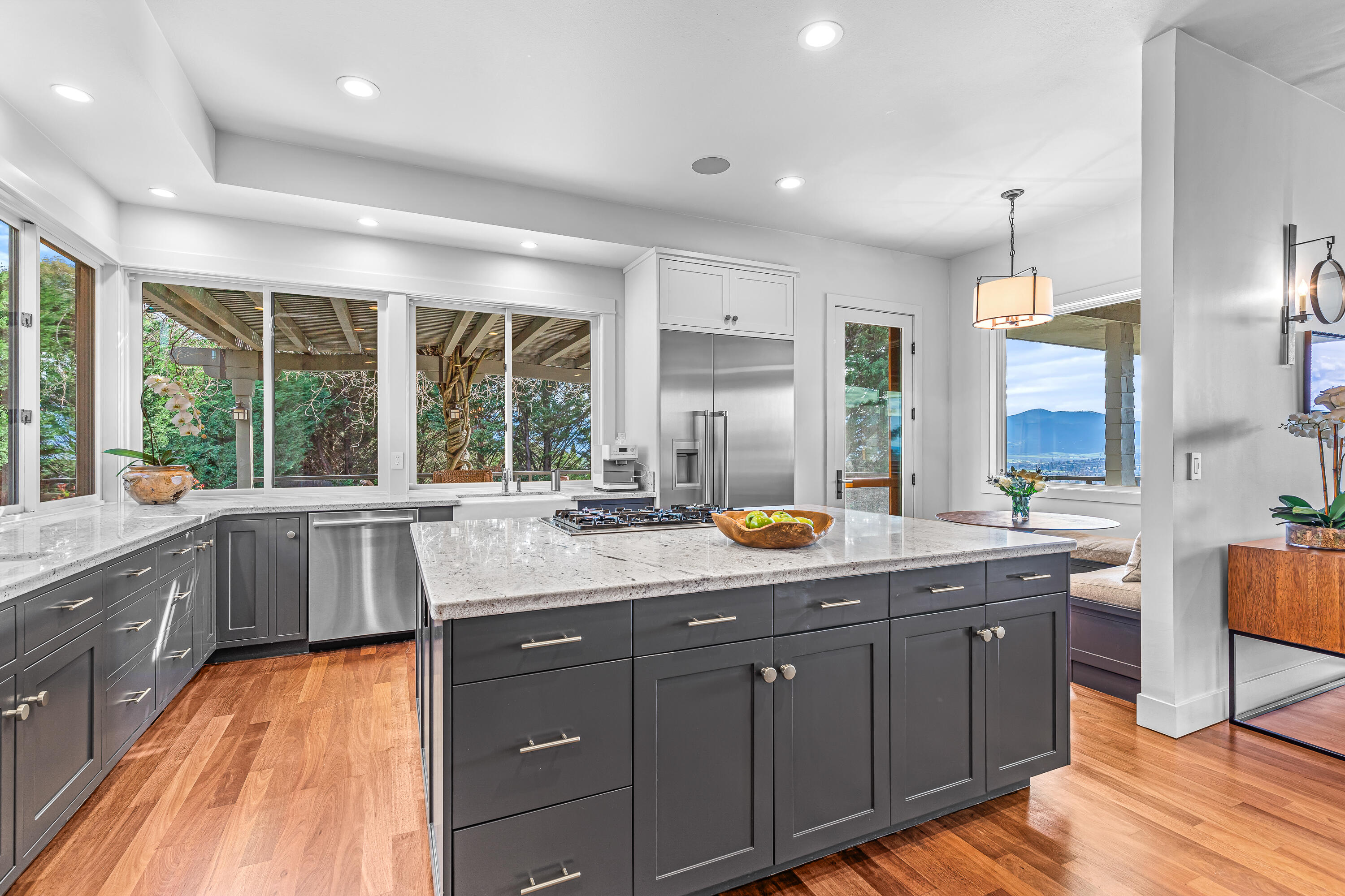 Cherry Lane Estates Subdivision Unit No 1 - Residential