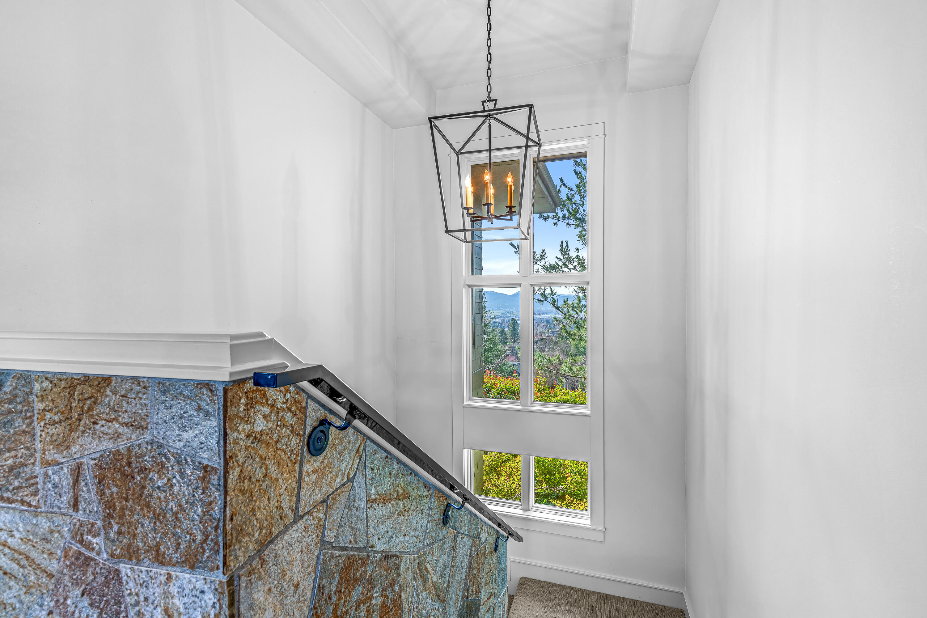 Cherry Lane Estates Subdivision Unit No 1 - Residential