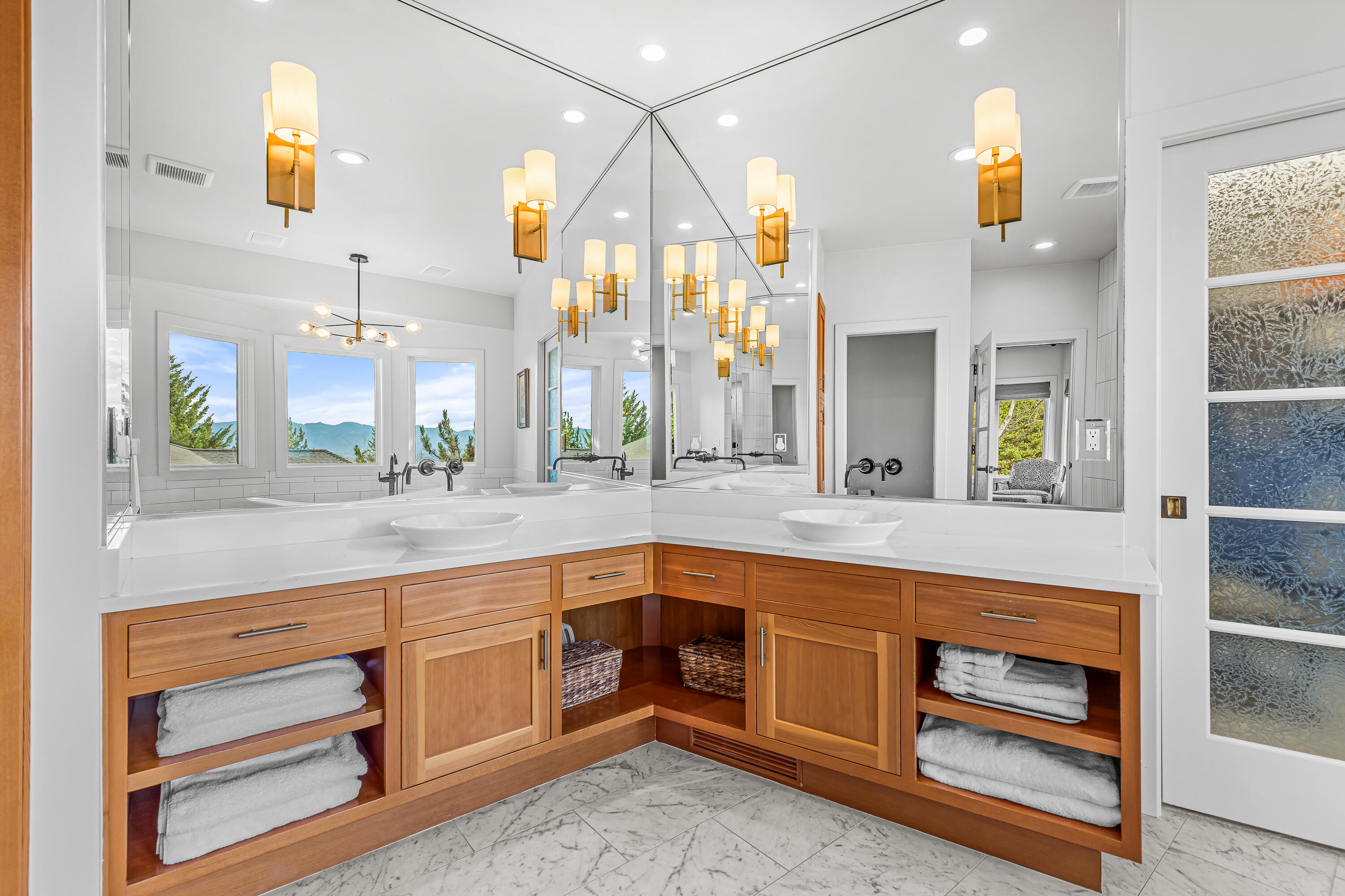 Cherry Lane Estates Subdivision Unit No 1 - Residential