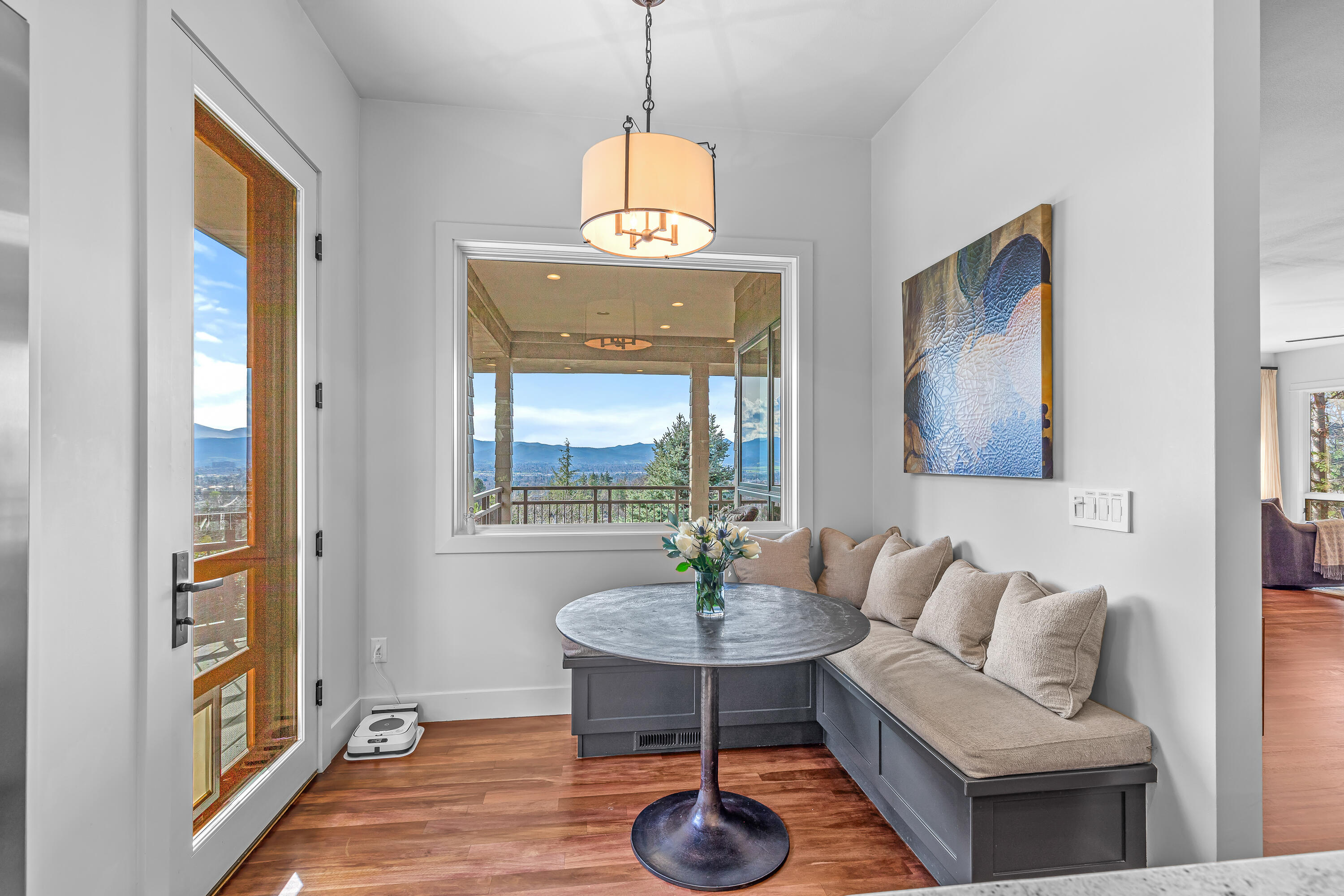 Cherry Lane Estates Subdivision Unit No 1 - Residential