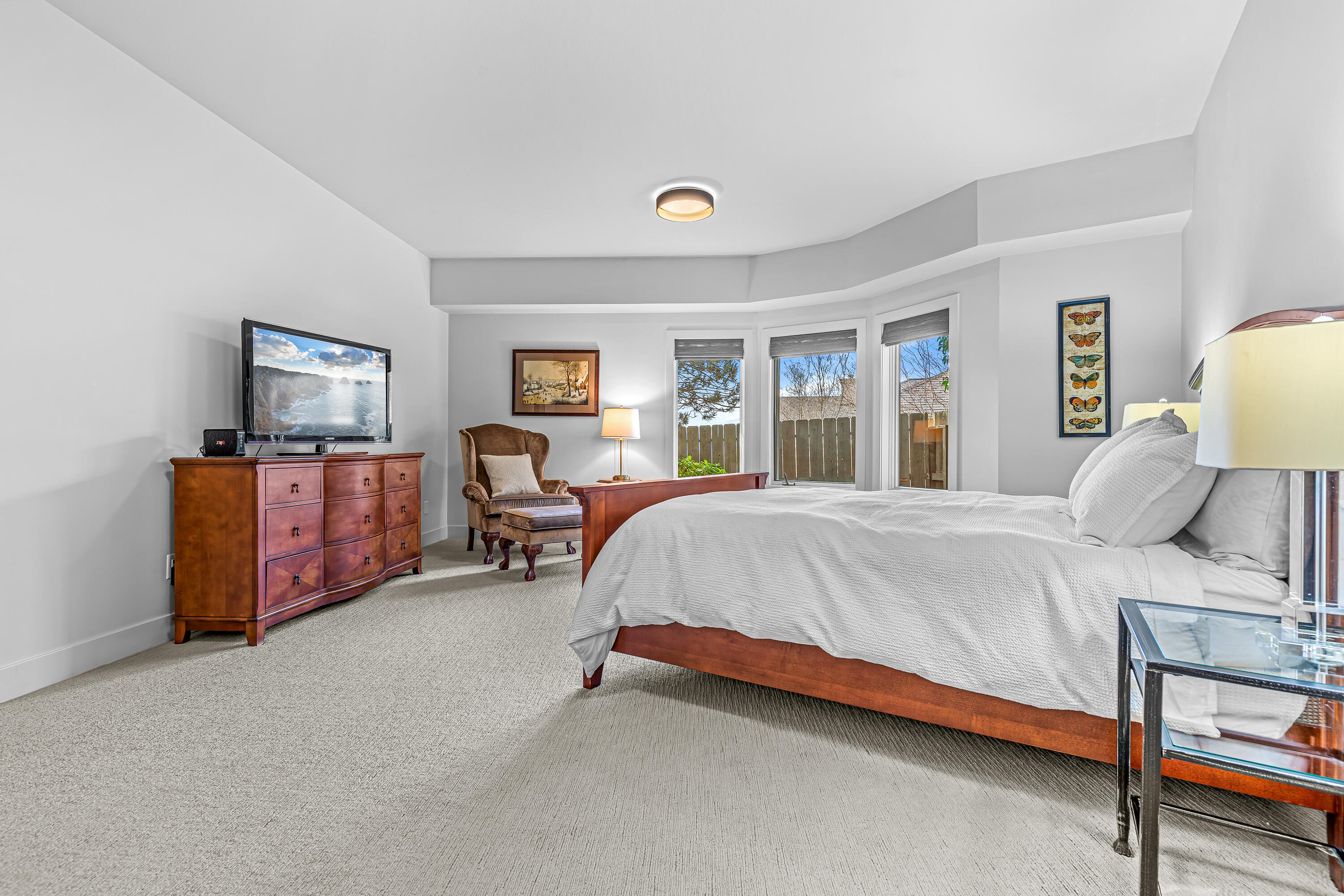 Cherry Lane Estates Subdivision Unit No 1 - Residential