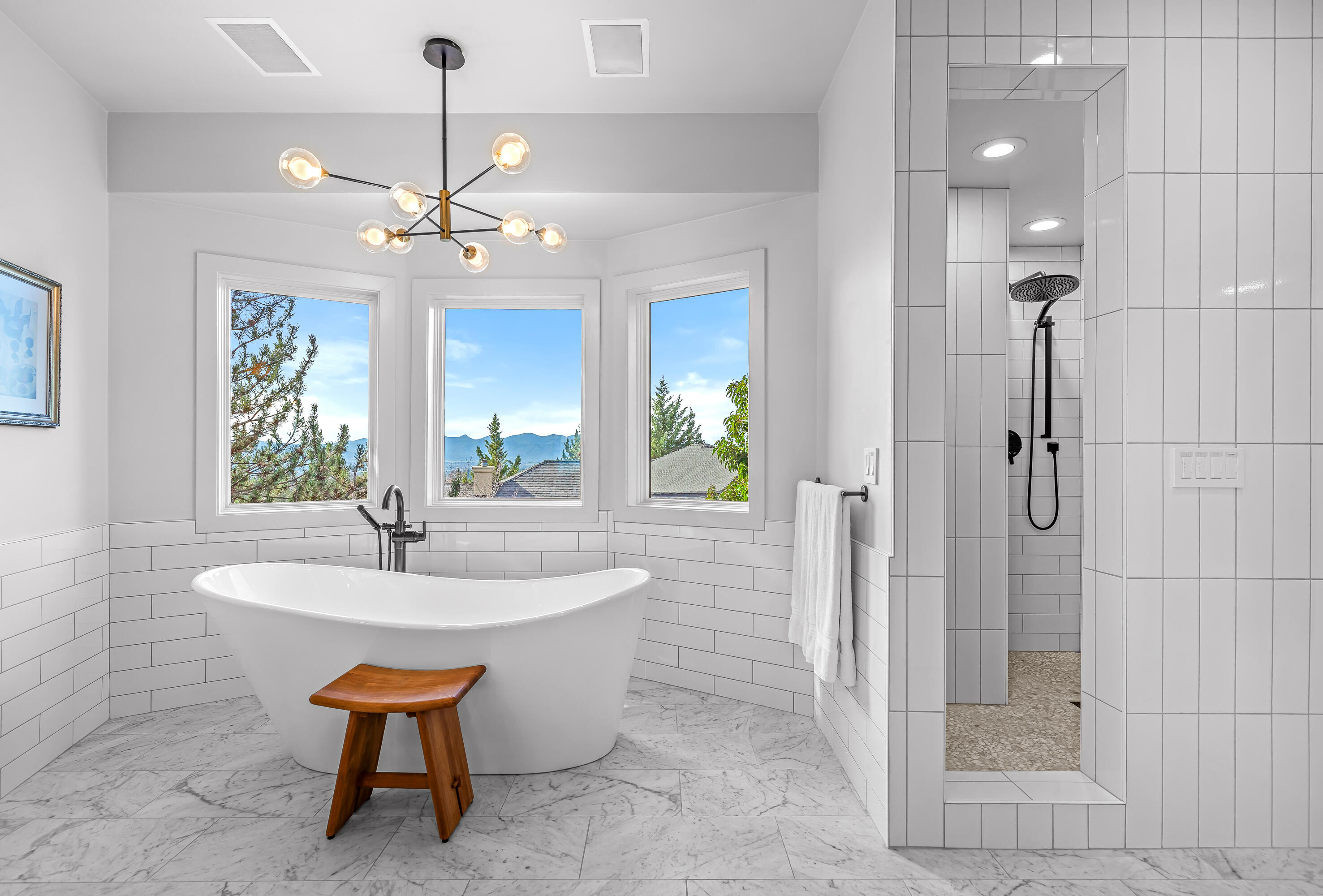 Cherry Lane Estates Subdivision Unit No 1 - Residential