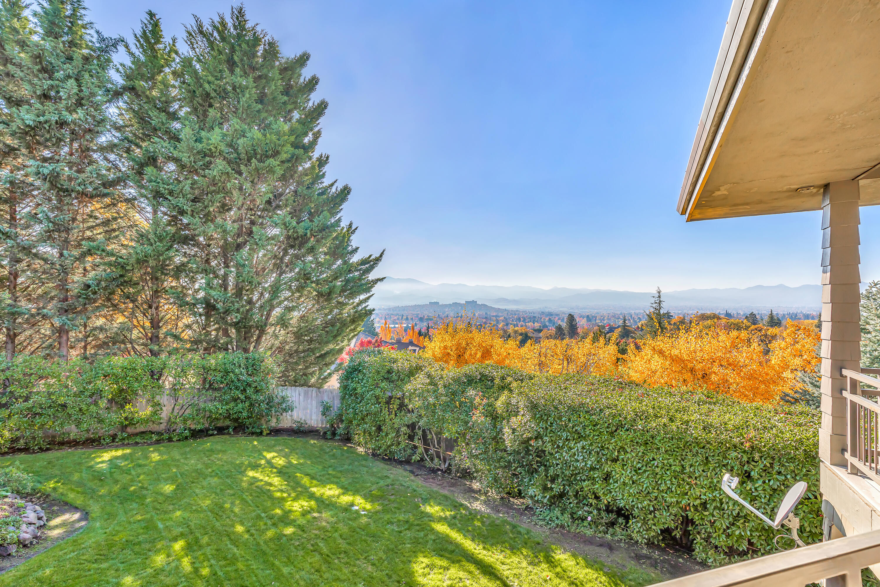 Cherry Lane Estates Subdivision Unit No 1 - Residential