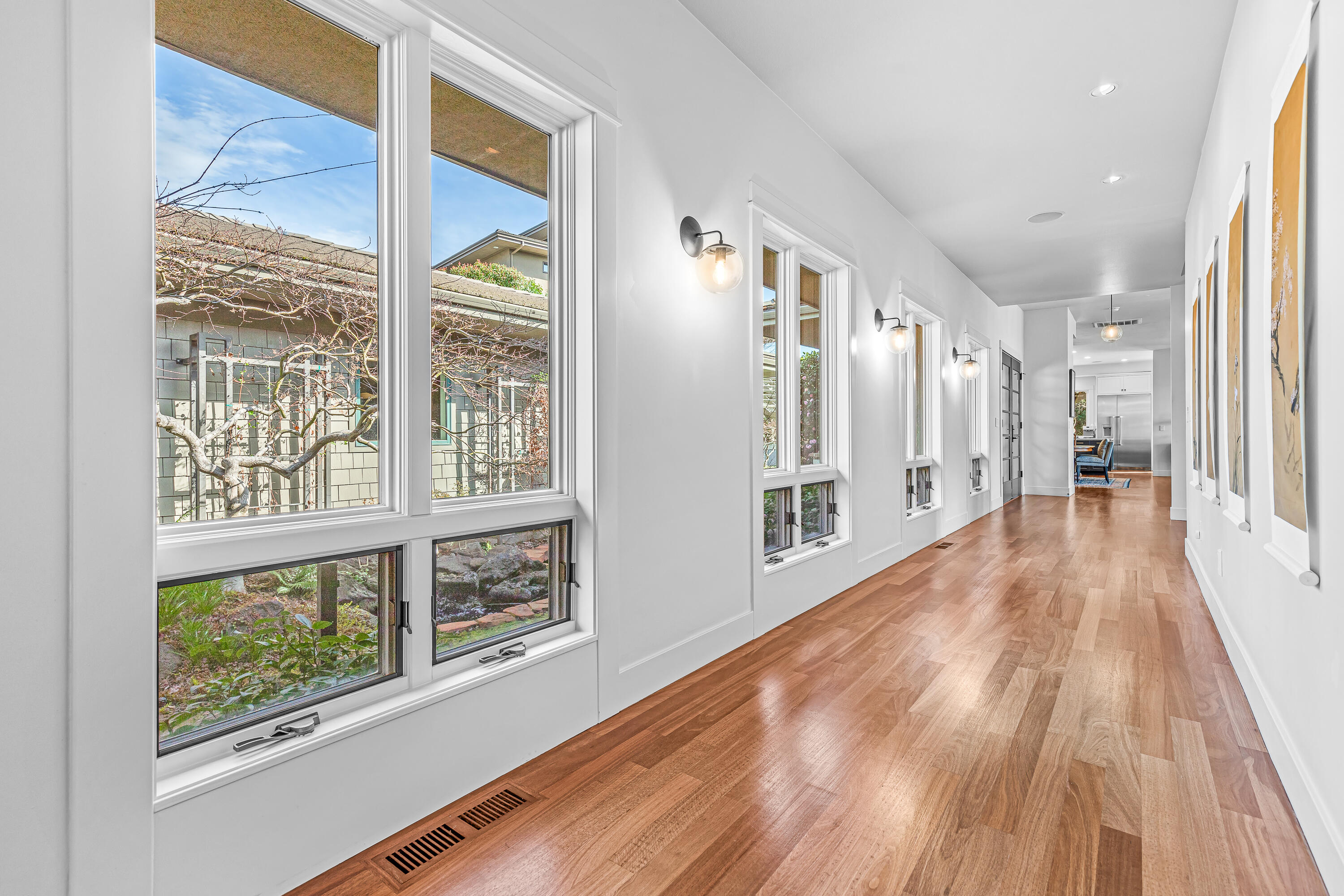 Cherry Lane Estates Subdivision Unit No 1 - Residential