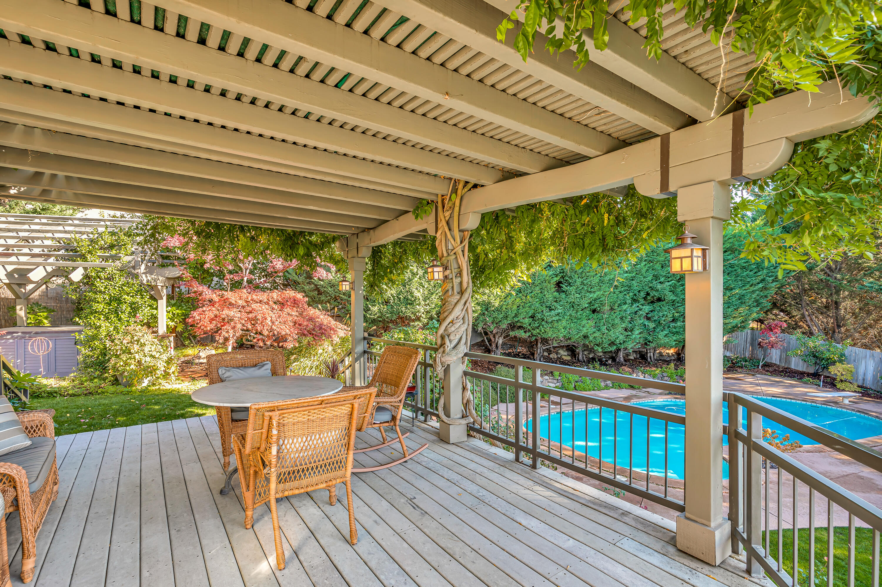 Cherry Lane Estates Subdivision Unit No 1 - Residential