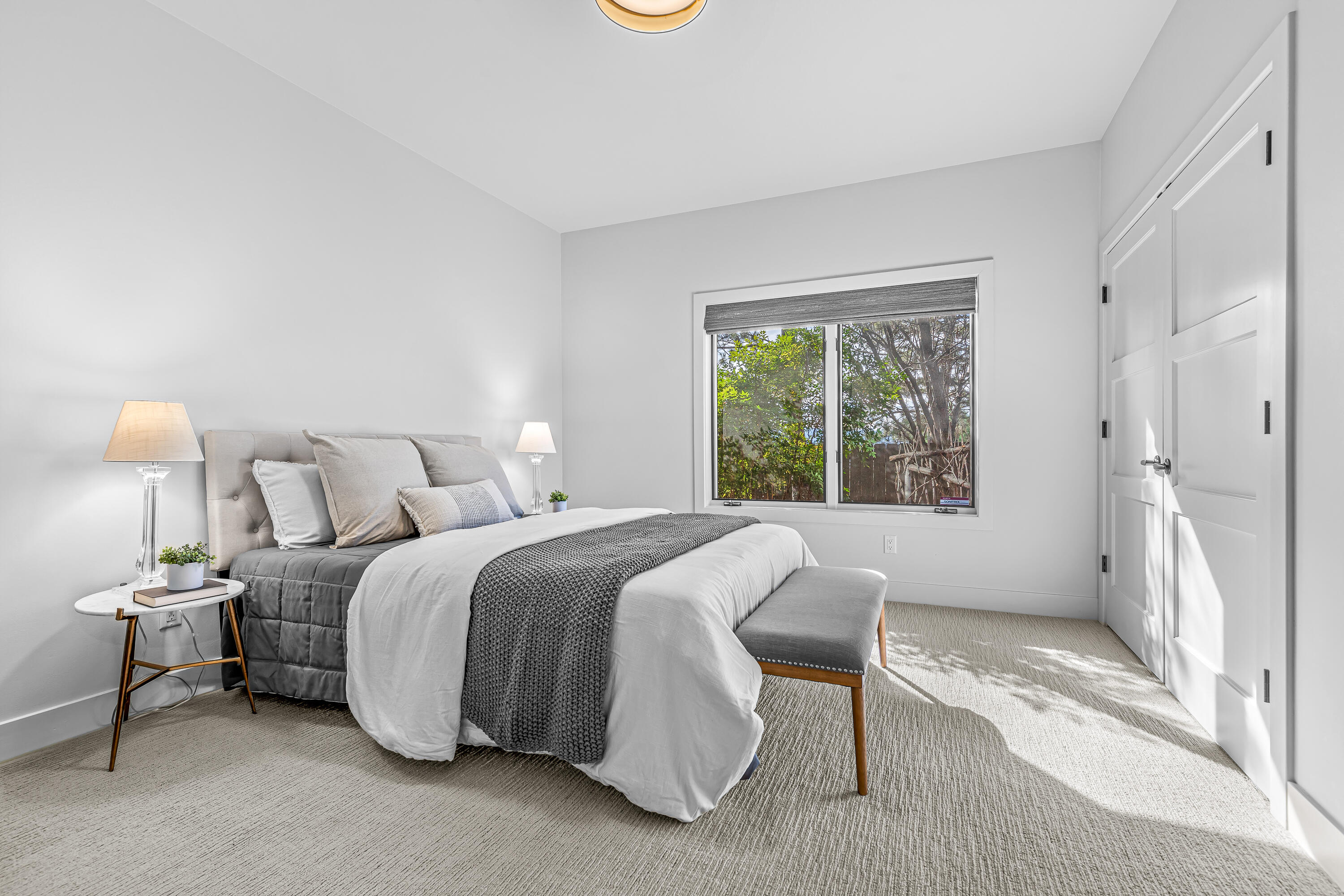 Cherry Lane Estates Subdivision Unit No 1 - Residential