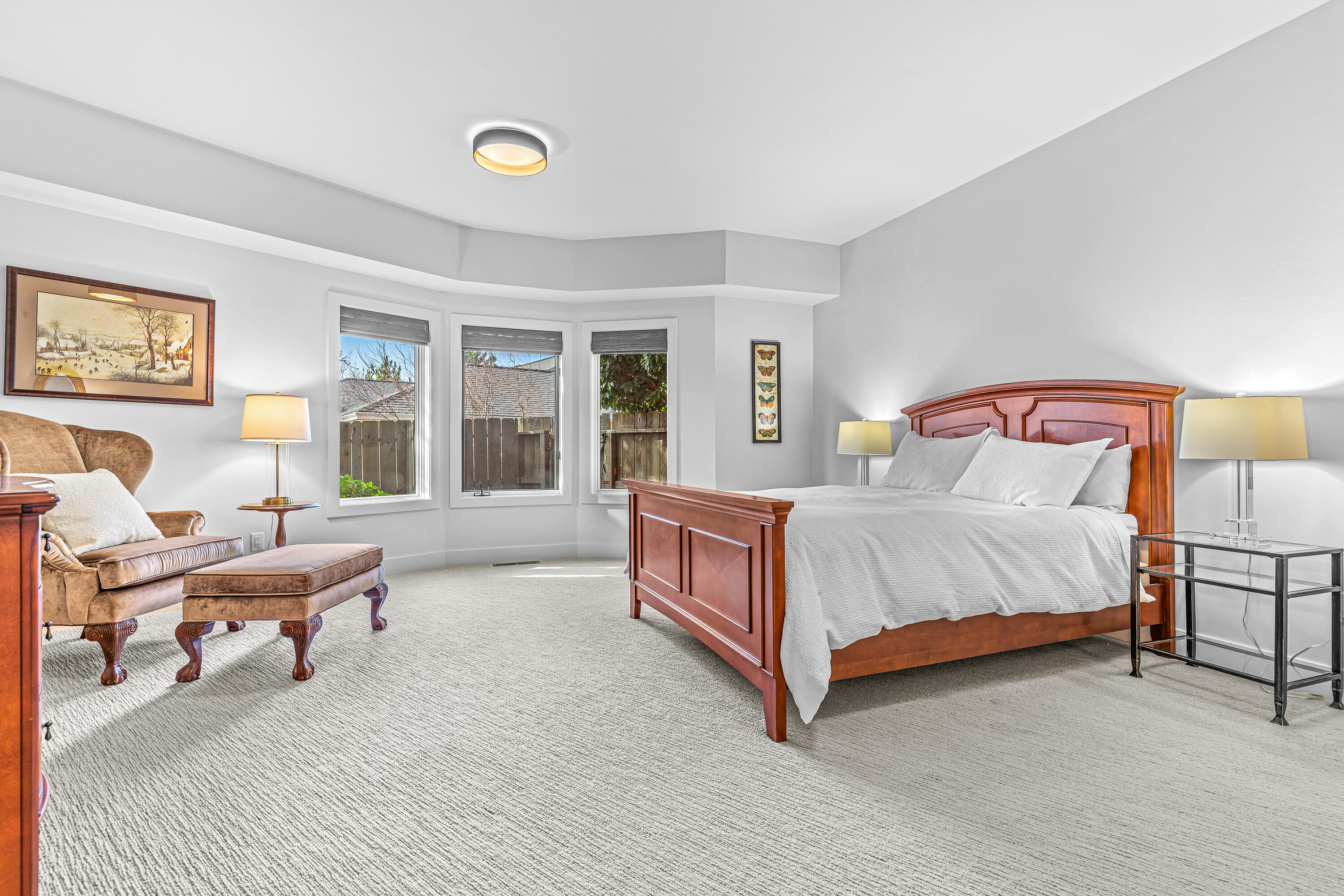 Cherry Lane Estates Subdivision Unit No 1 - Residential