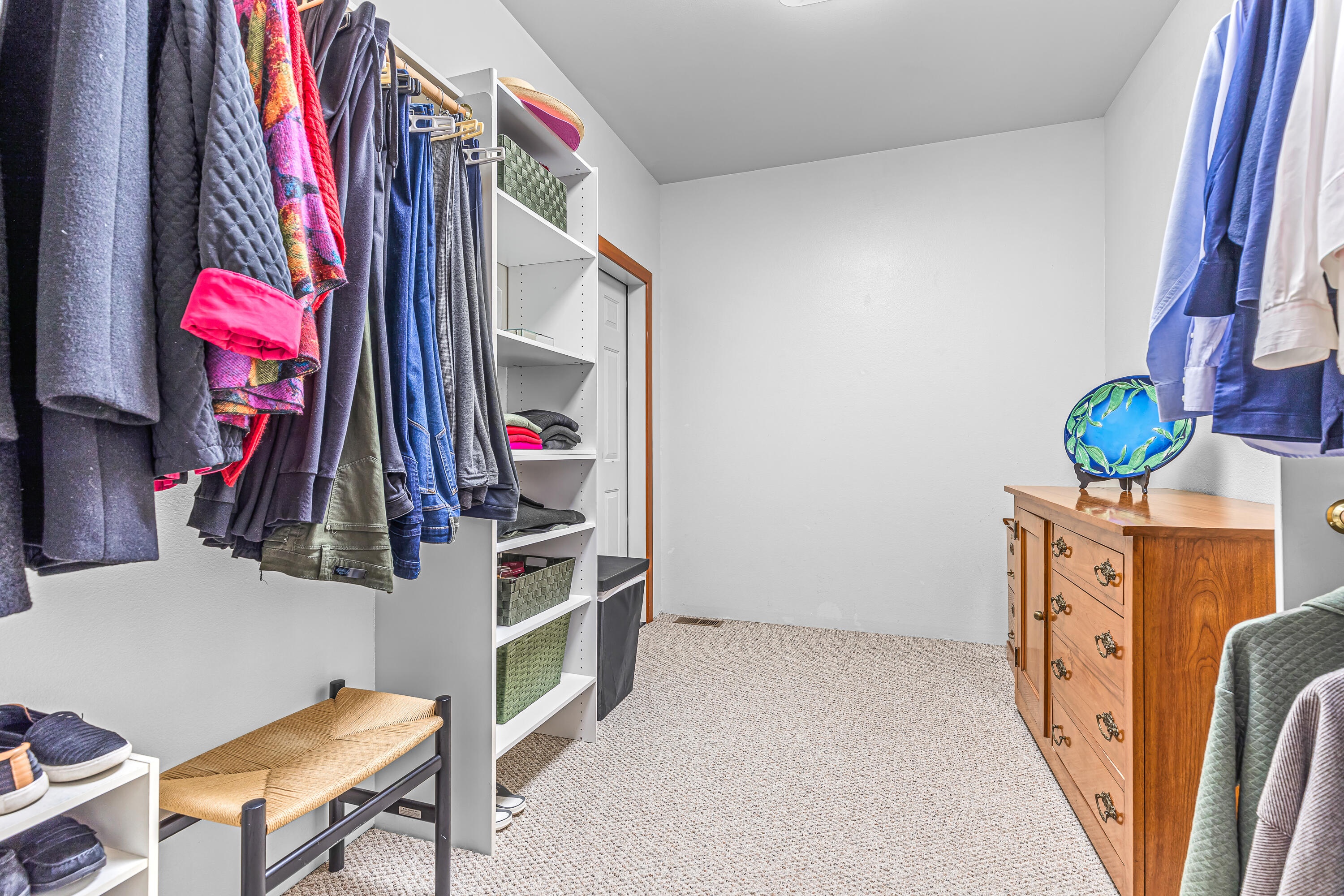 Cherry Lane Estates Subdivision Unit No 1 - Residential