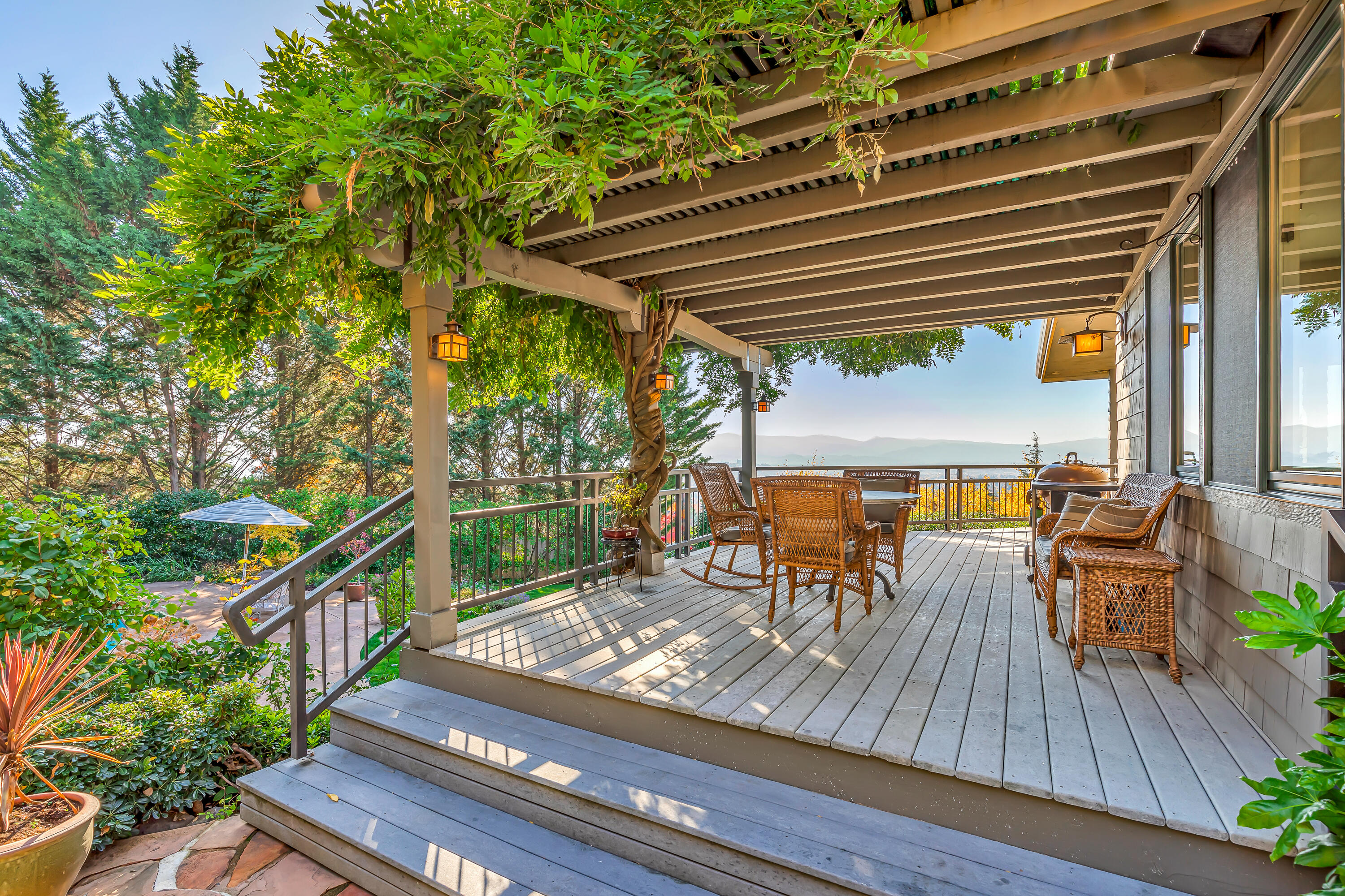 Cherry Lane Estates Subdivision Unit No 1 - Residential