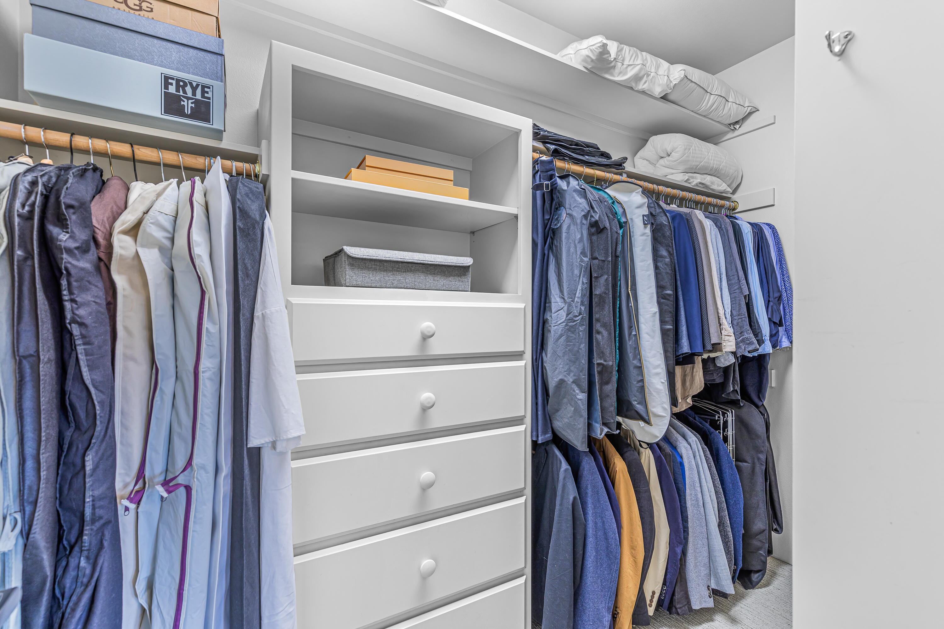 Cherry Lane Estates Subdivision Unit No 1 - Residential