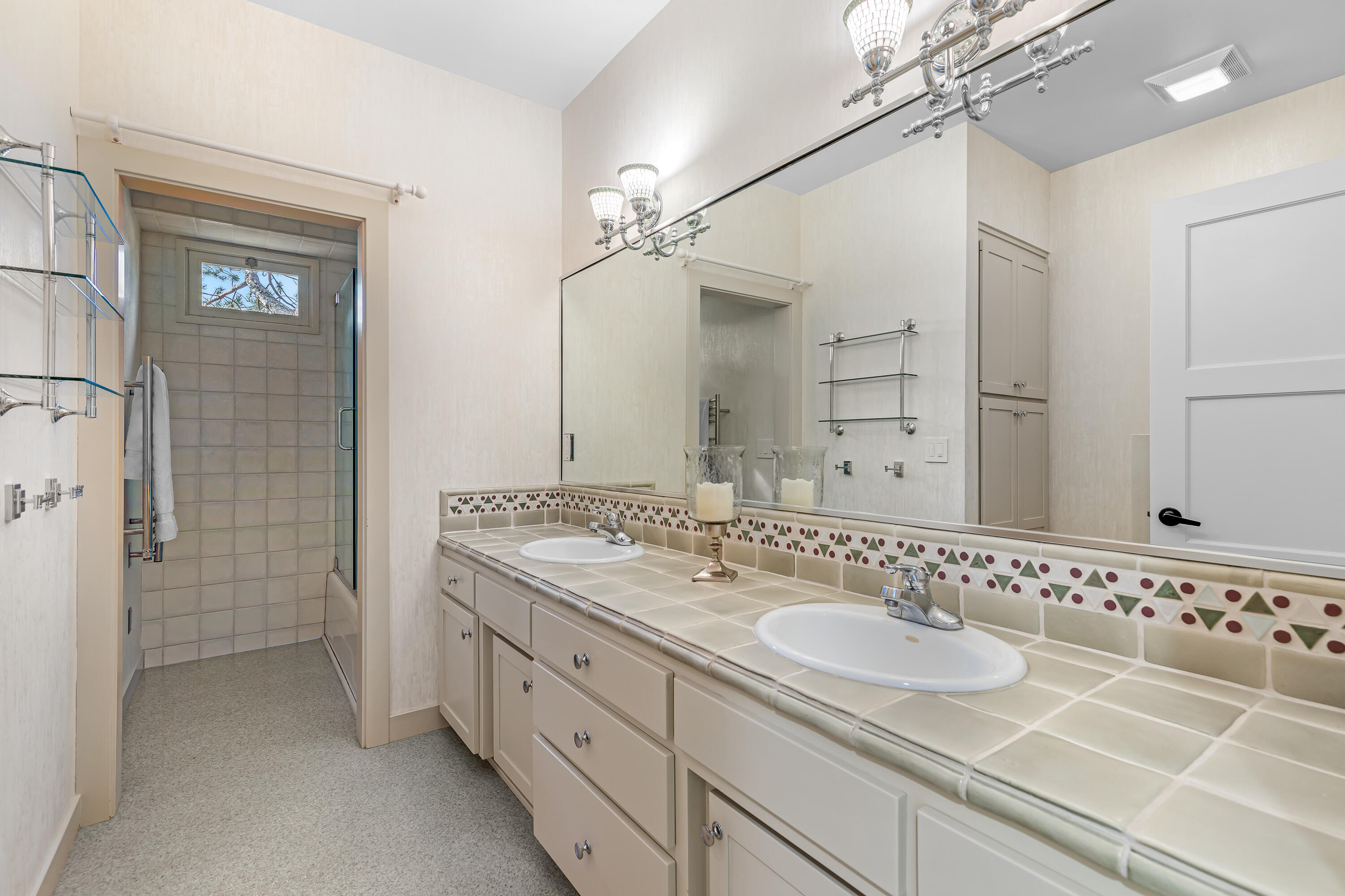 Cherry Lane Estates Subdivision Unit No 1 - Residential