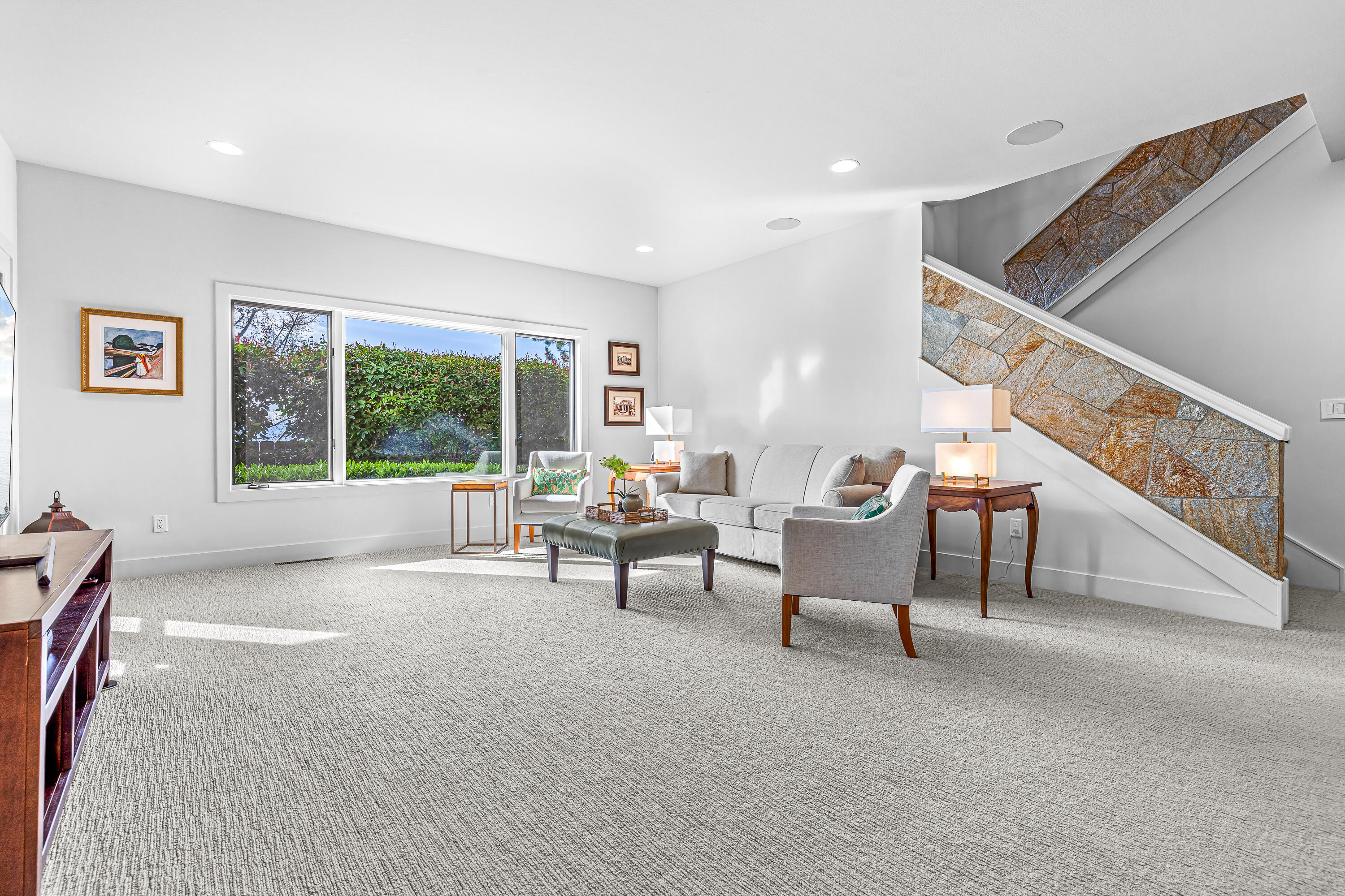 Cherry Lane Estates Subdivision Unit No 1 - Residential