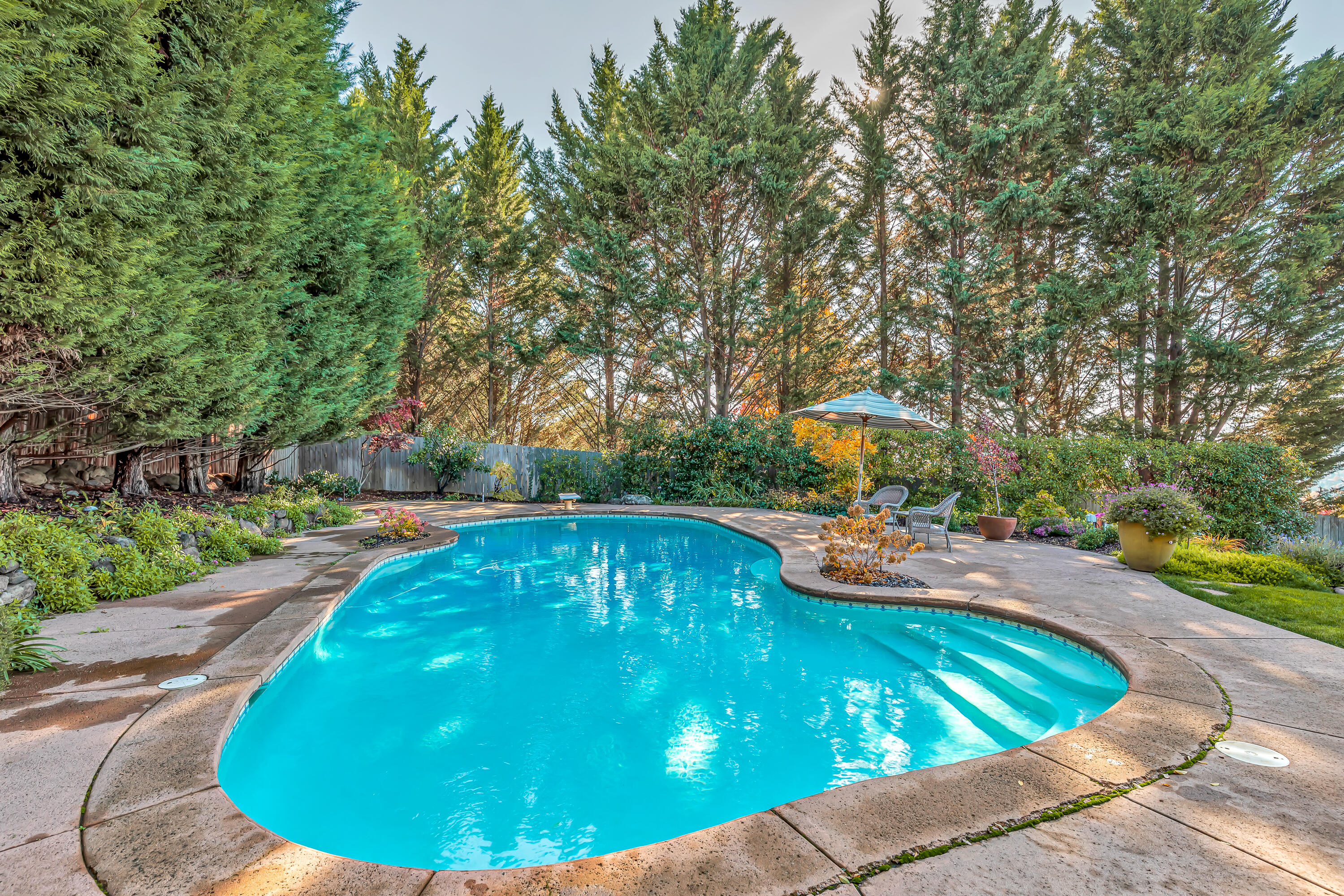 Cherry Lane Estates Subdivision Unit No 1 - Residential