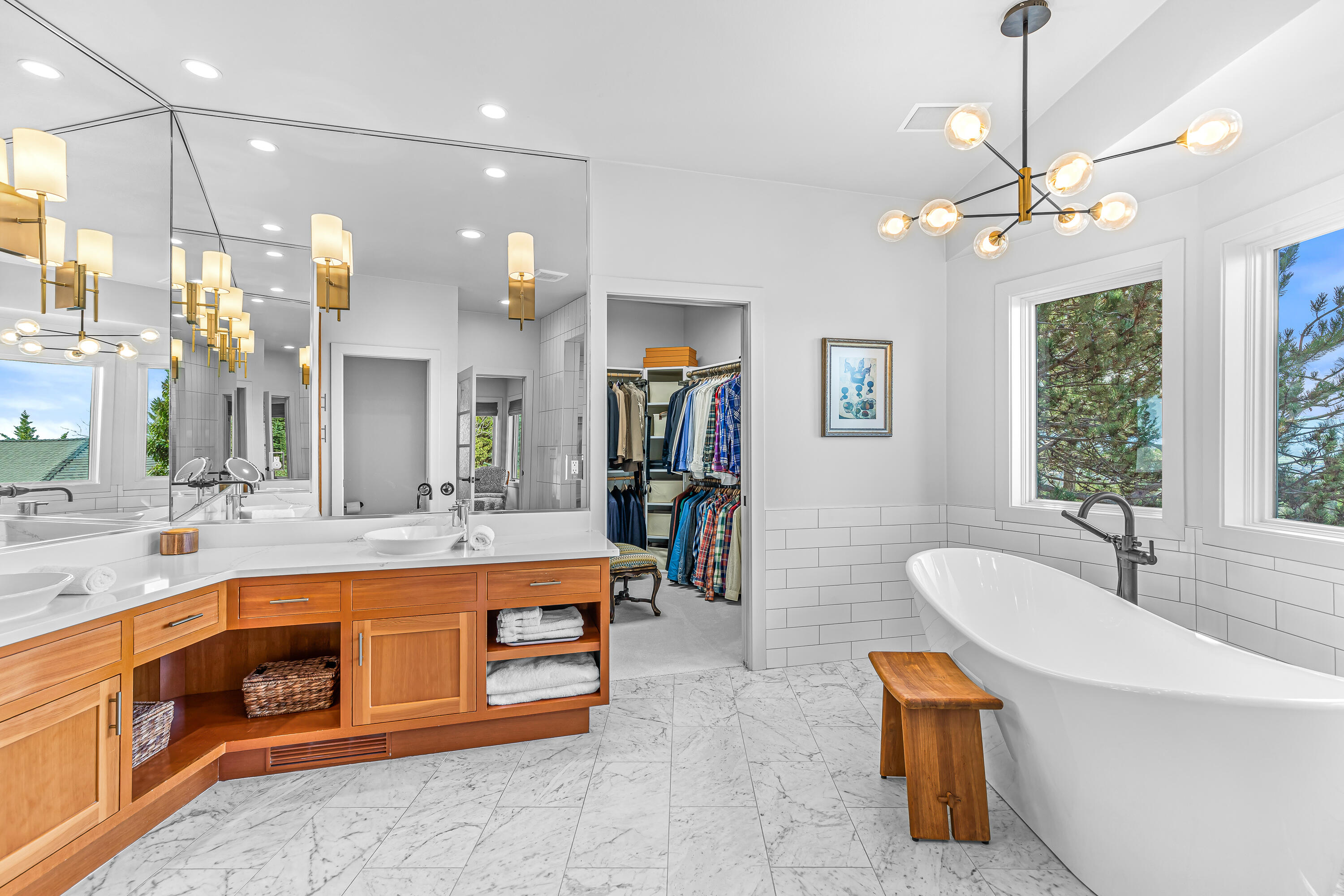 Cherry Lane Estates Subdivision Unit No 1 - Residential