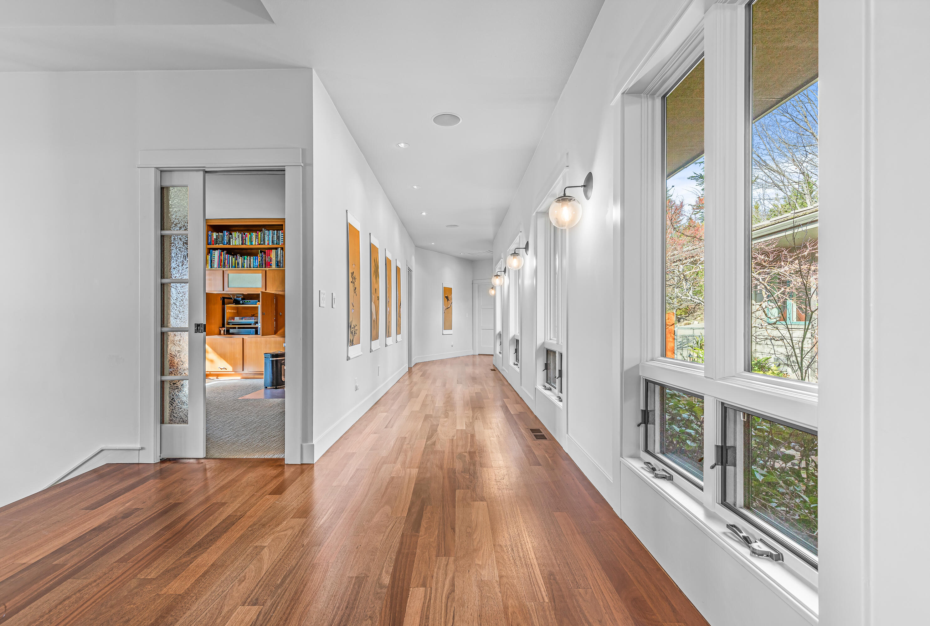 Cherry Lane Estates Subdivision Unit No 1 - Residential