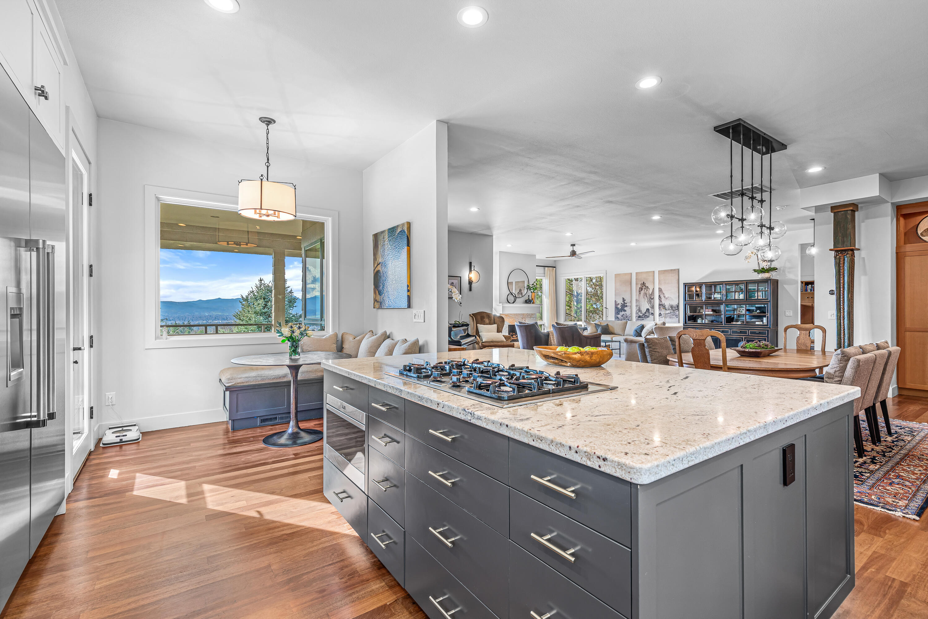 Cherry Lane Estates Subdivision Unit No 1 - Residential