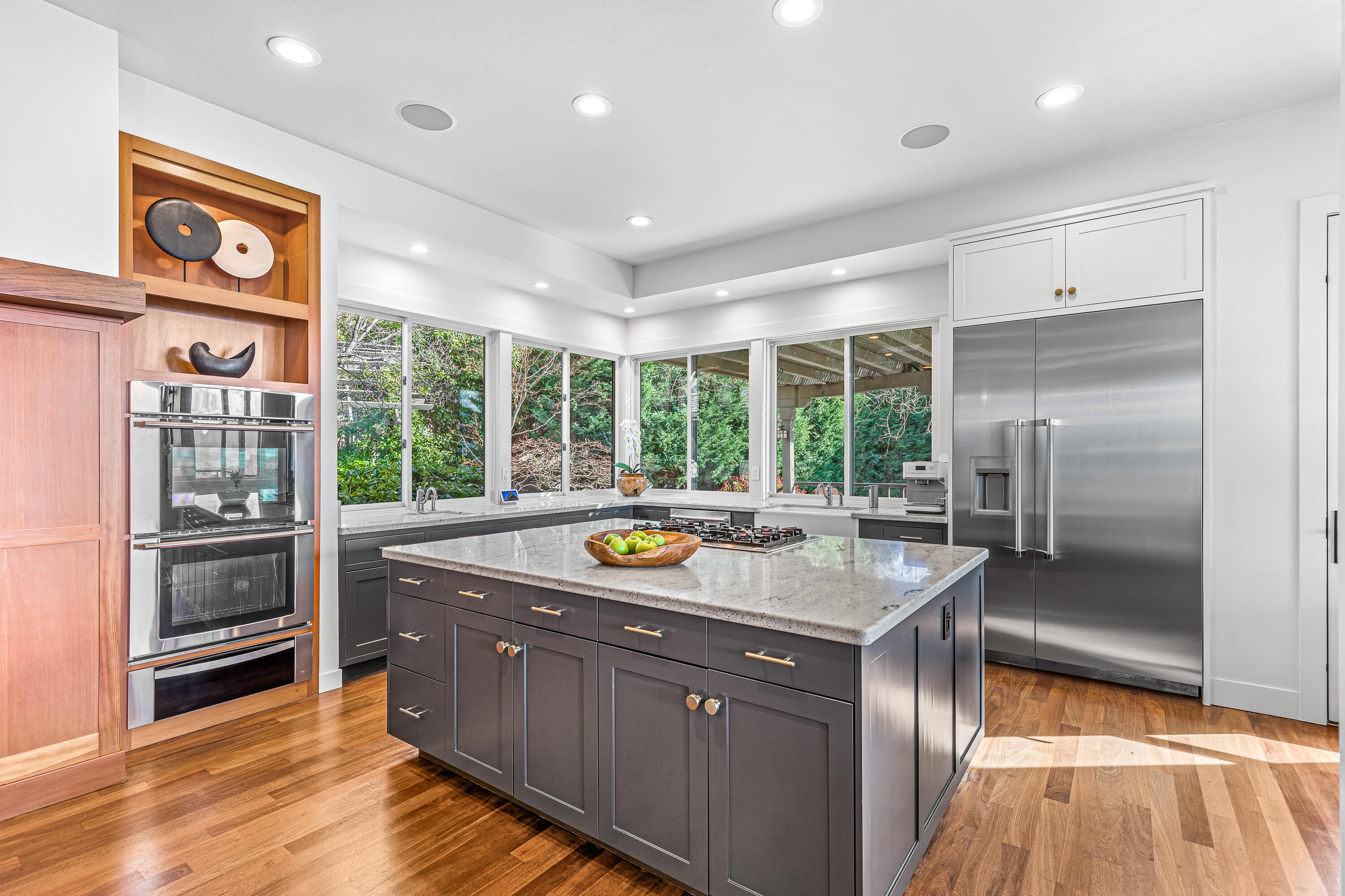 Cherry Lane Estates Subdivision Unit No 1 - Residential